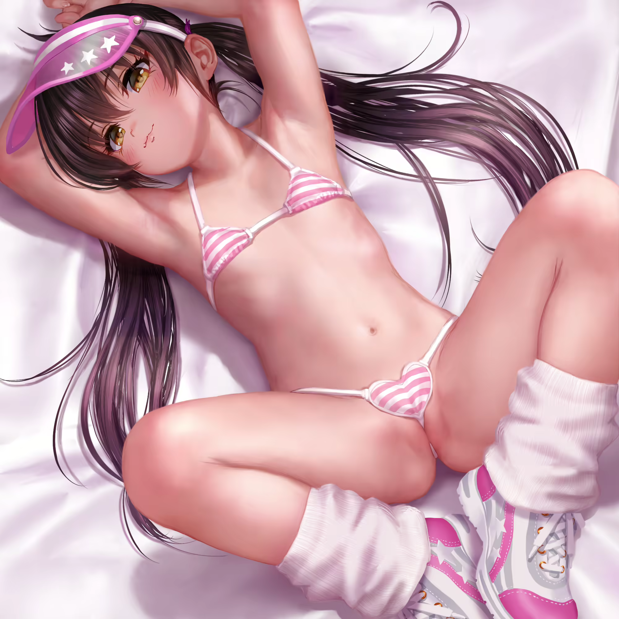 Content 2380787 - 121 페이지
