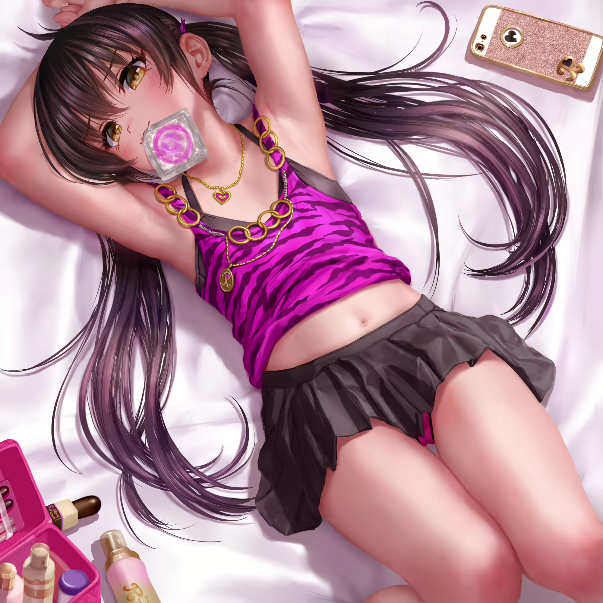 Content 2380787 - 17 페이지