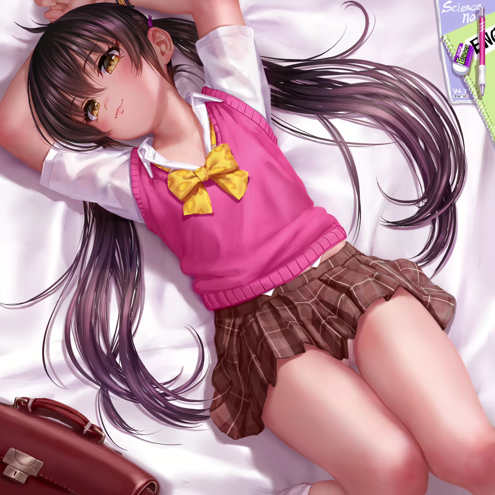 Content 2380787 - 29 페이지