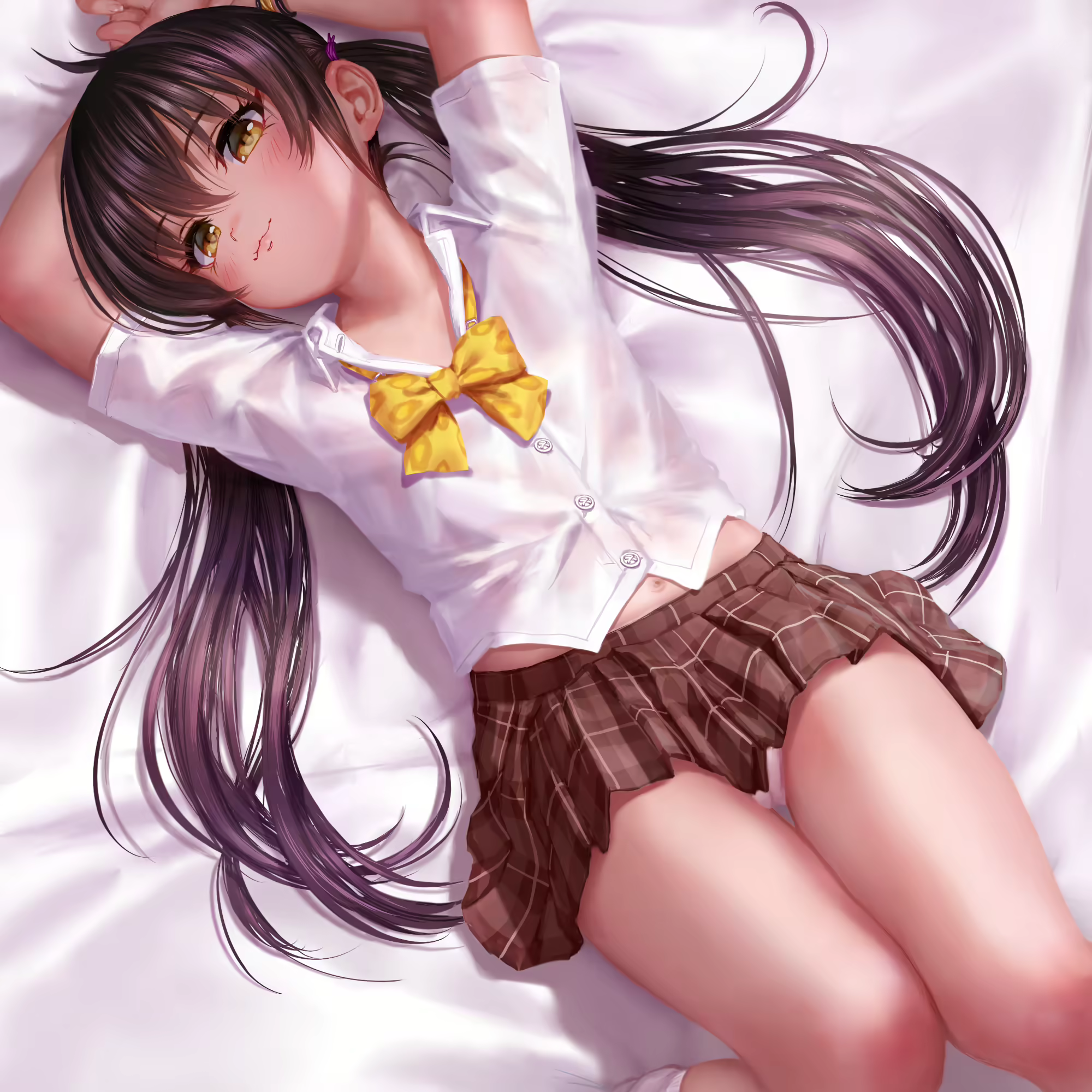 Content 2380787 - 30 페이지