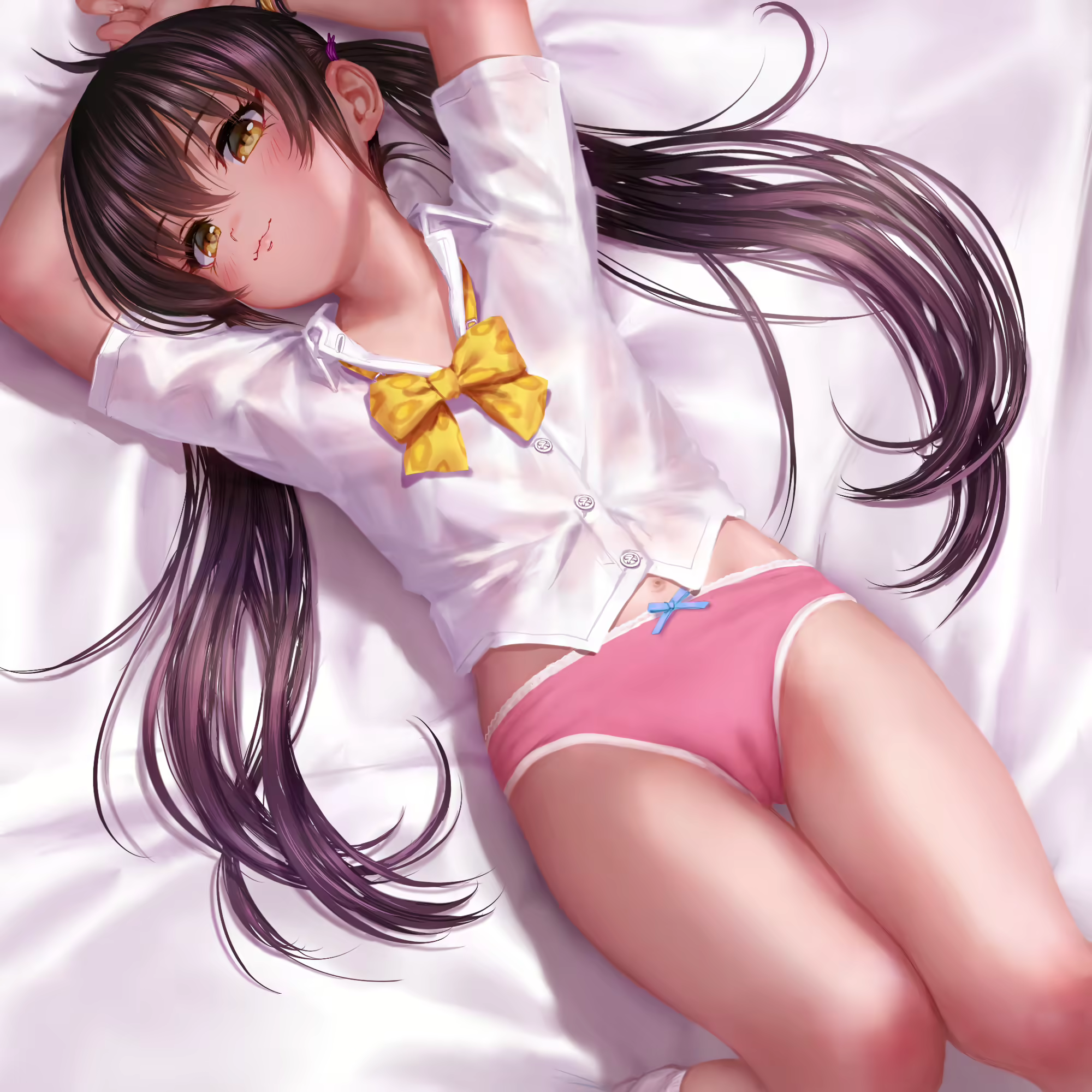 Content 2380787 - 31 페이지