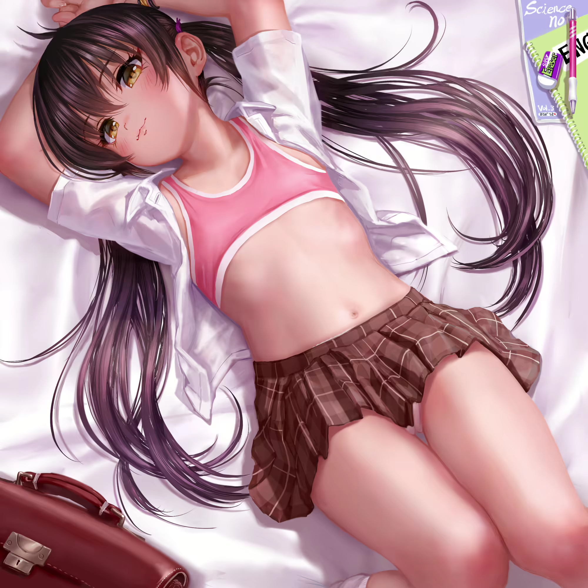 Content 2380787 - 32 페이지