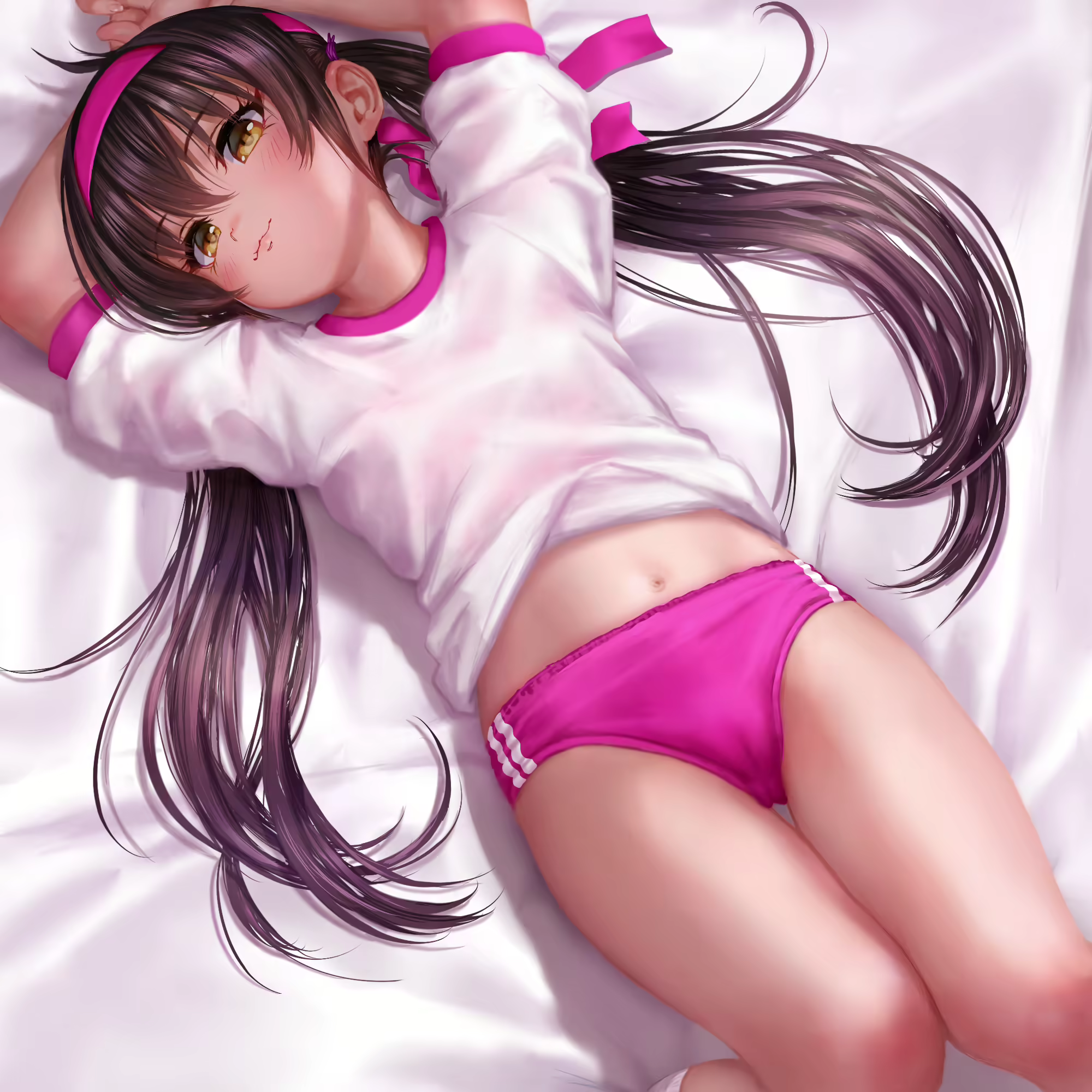 Content 2380787 - 55 페이지