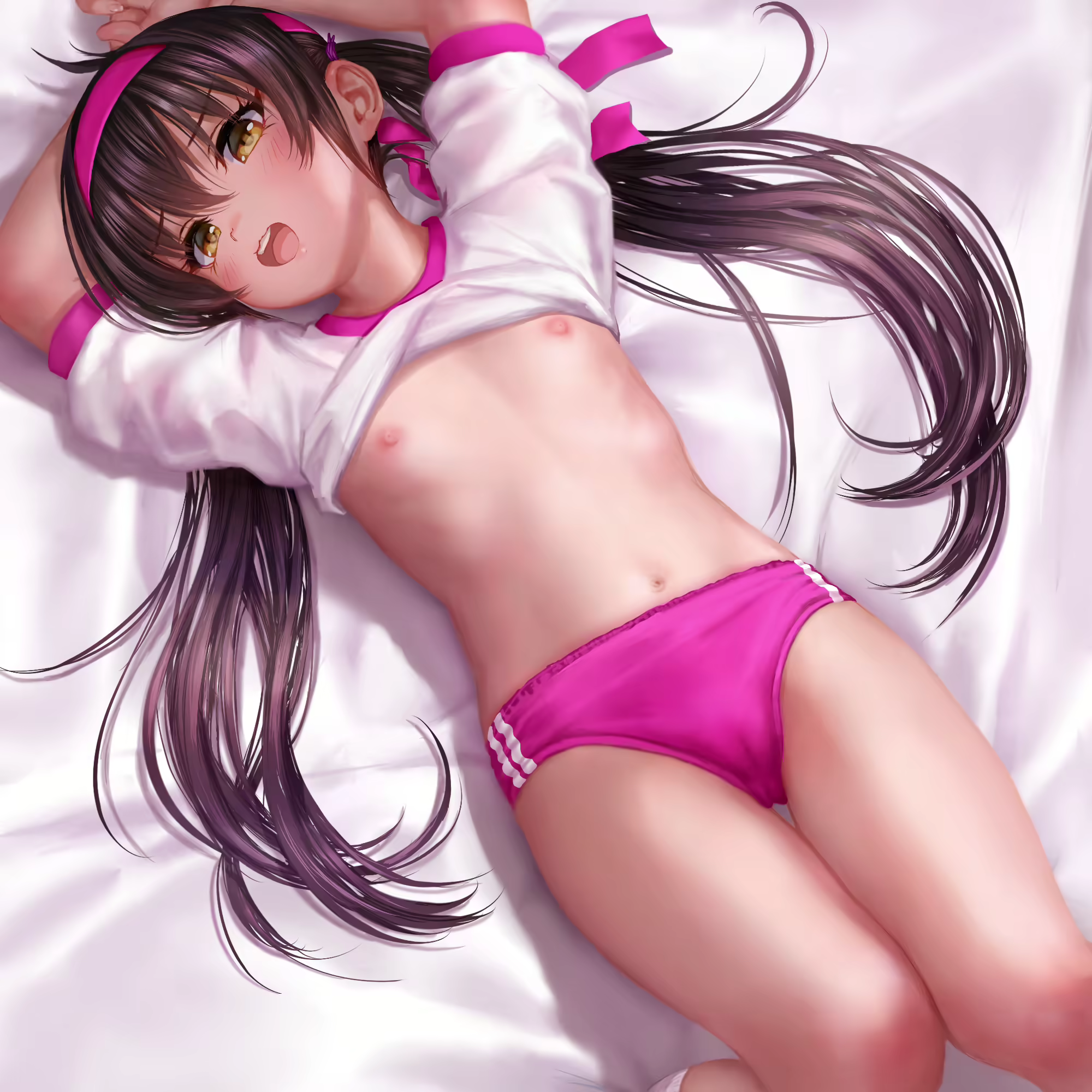 Content 2380787 - 56 페이지