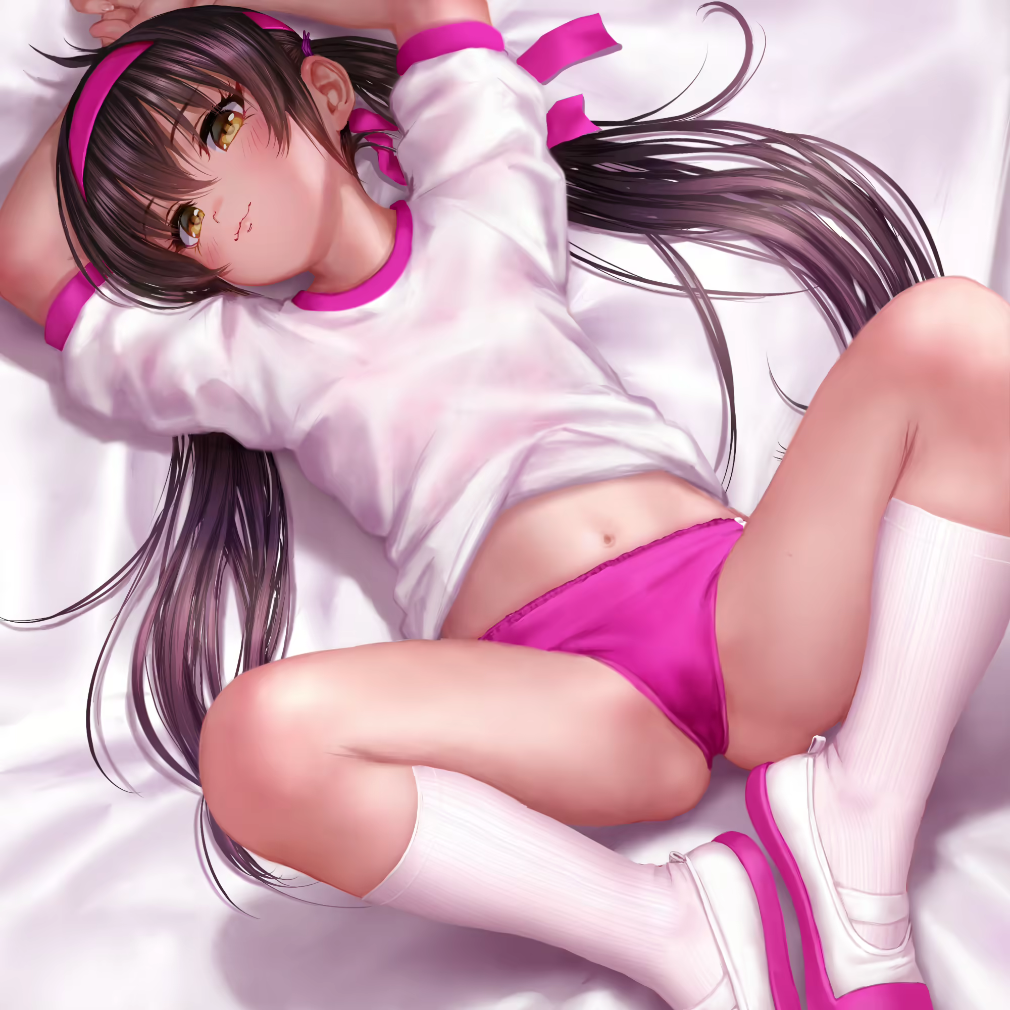 Content 2380787 - 58 페이지