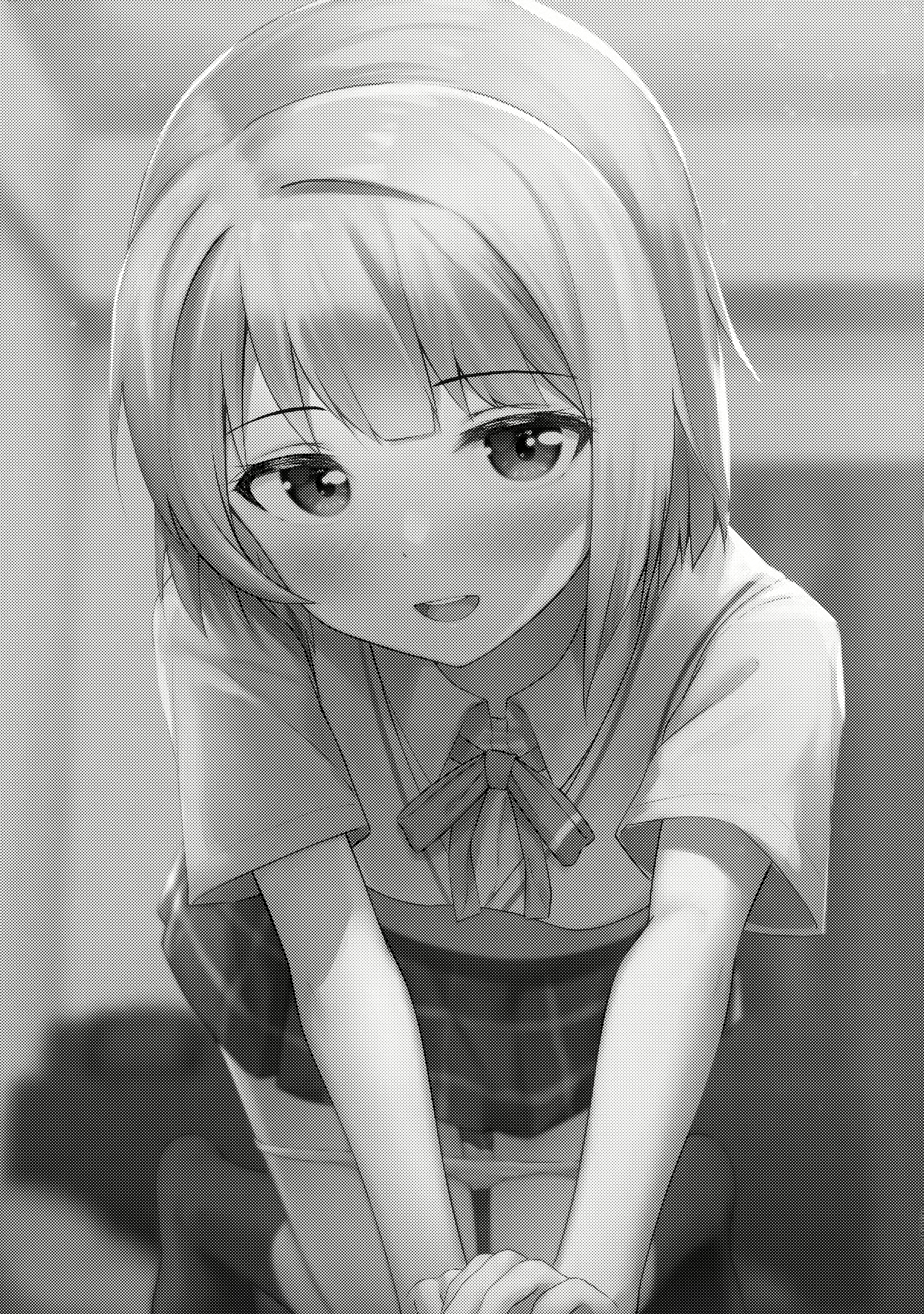 Content 2382714 - 2 페이지