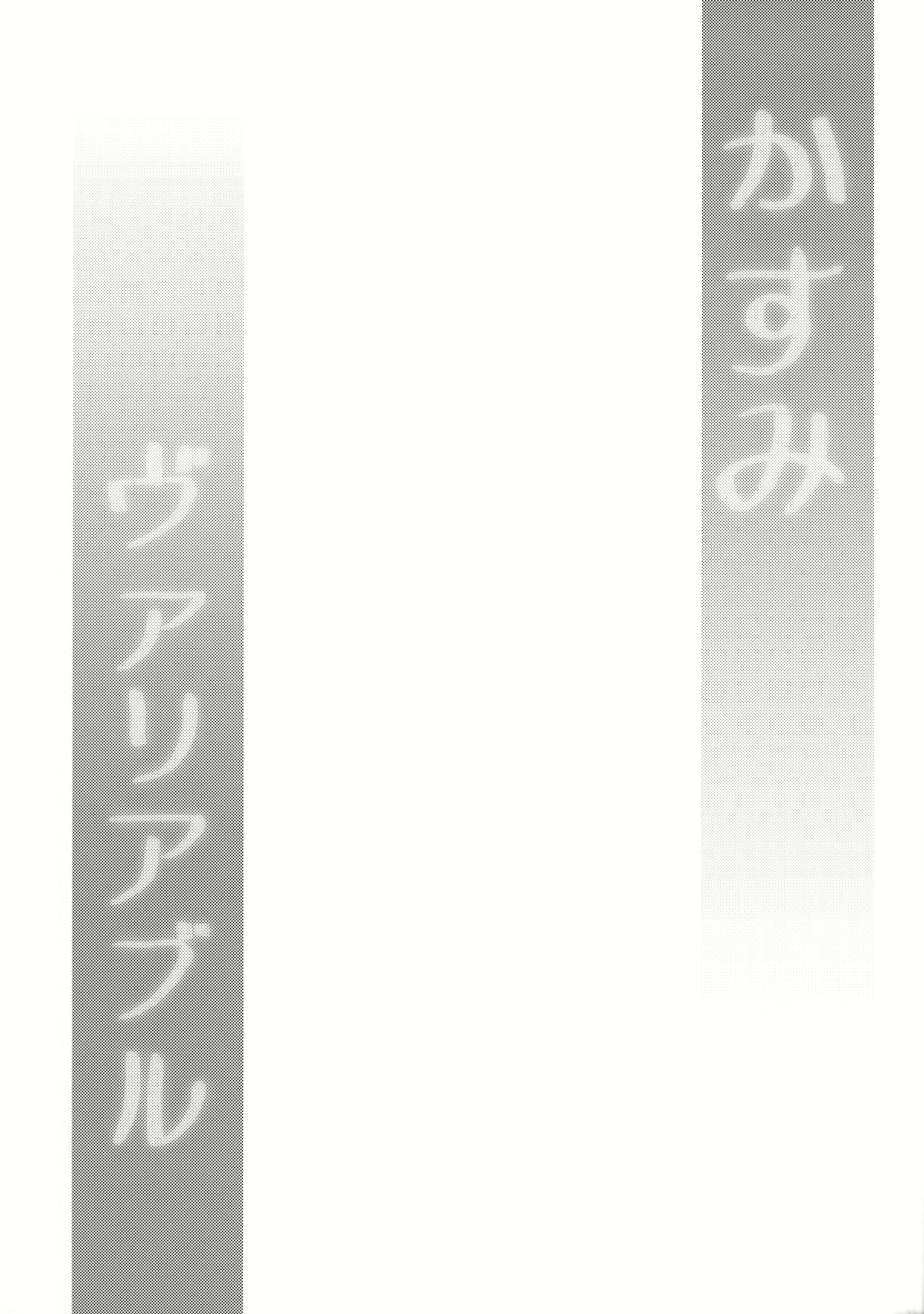 Content 2382714 - 3 페이지