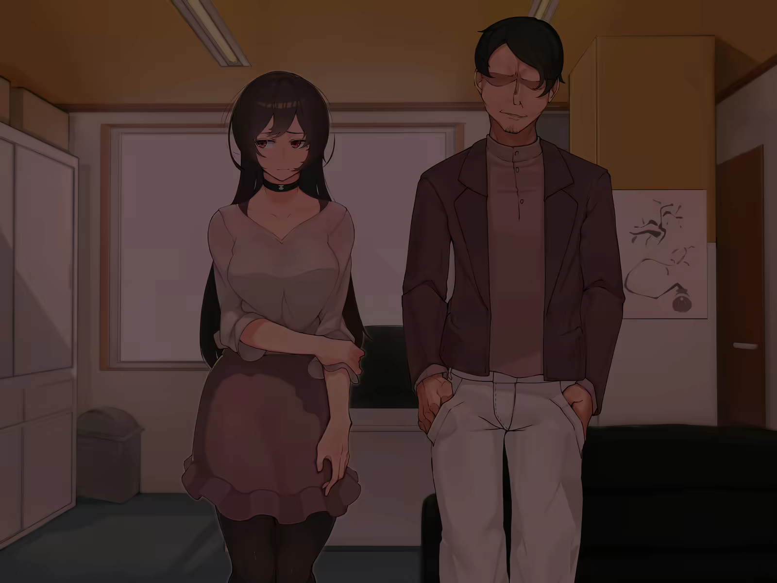 Content 2383436 - 147 페이지