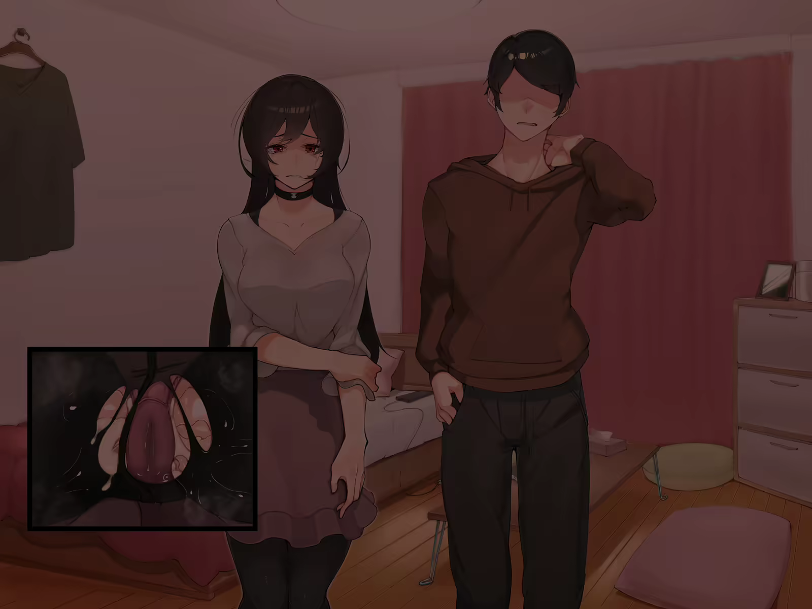 Content 2383436 - 151 페이지