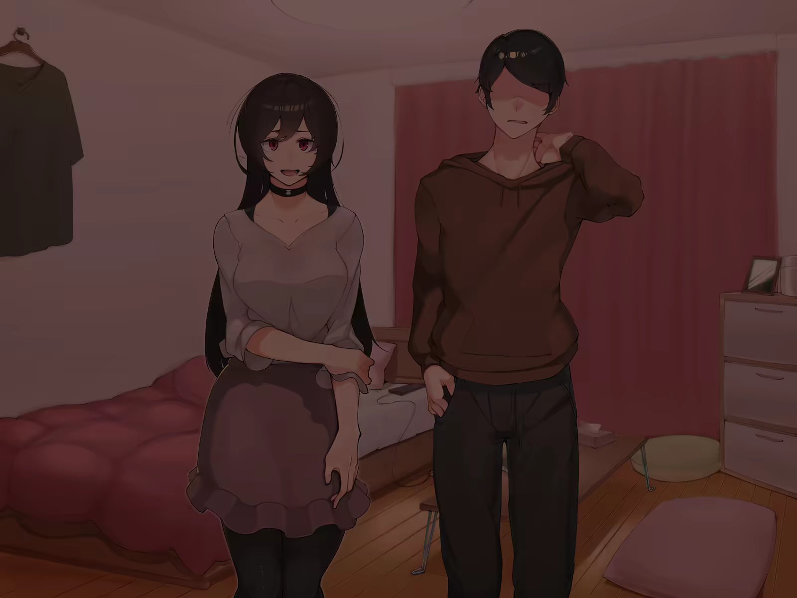 Content 2383436 - 155 페이지
