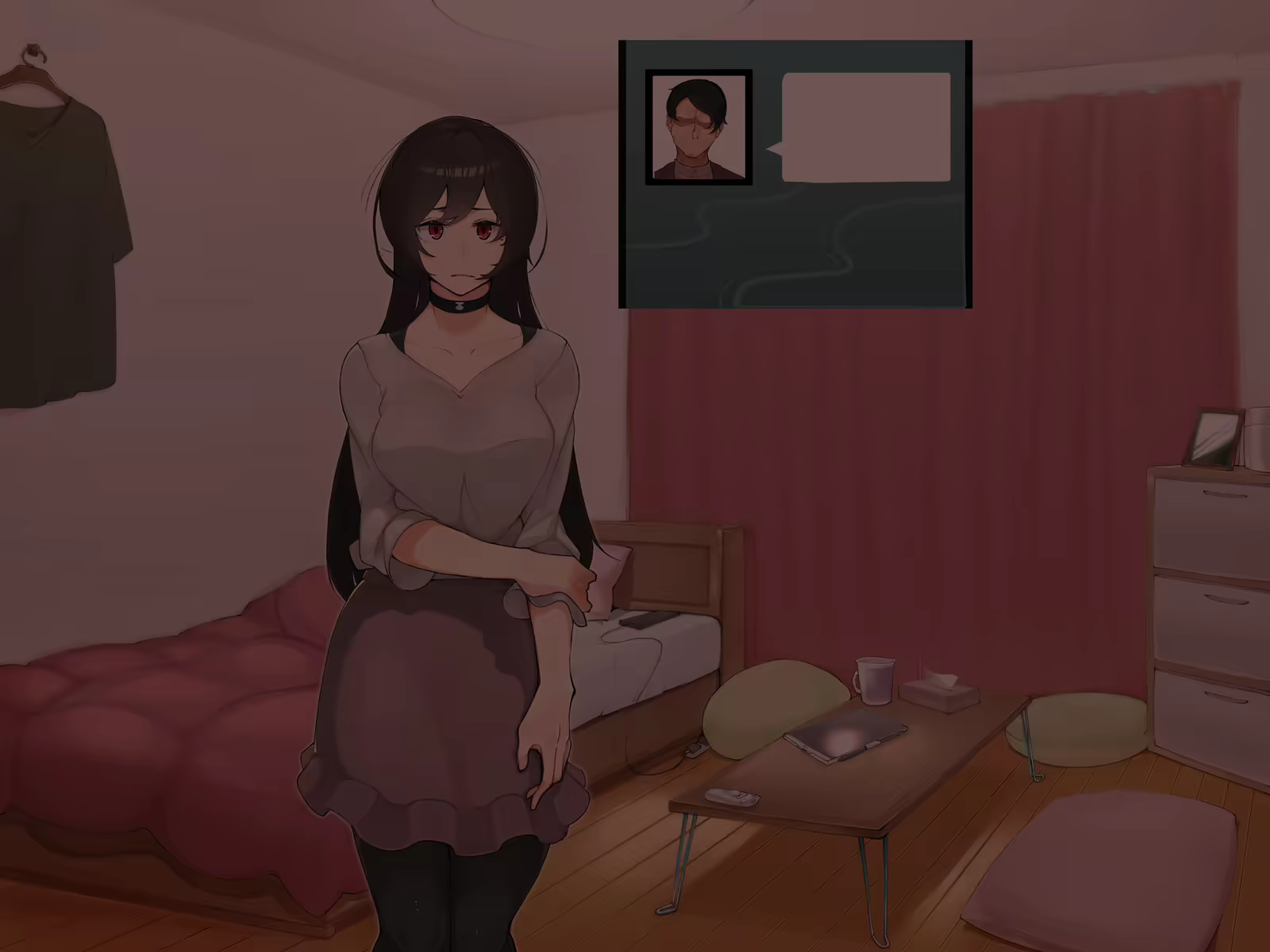 Content 2383436 - 88 페이지