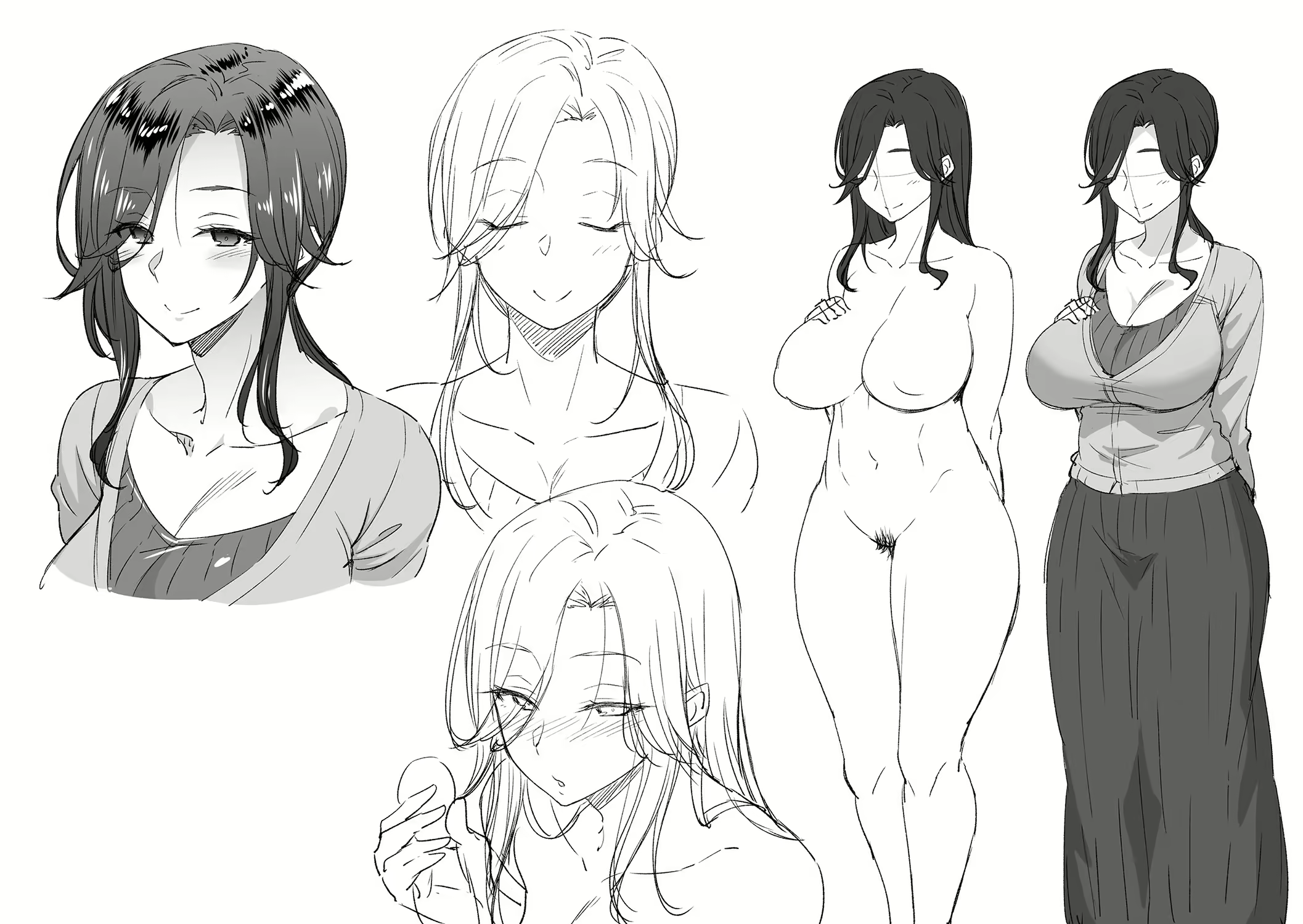 Content 2384371 - 140 페이지
