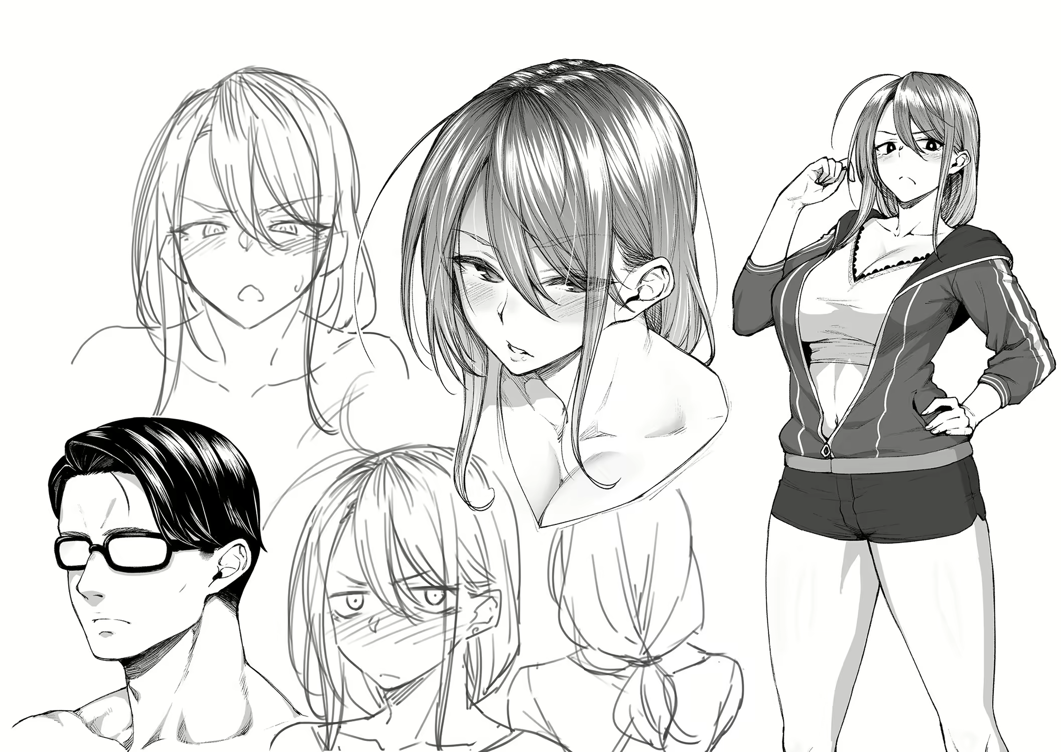 Content 2384371 - 28 페이지