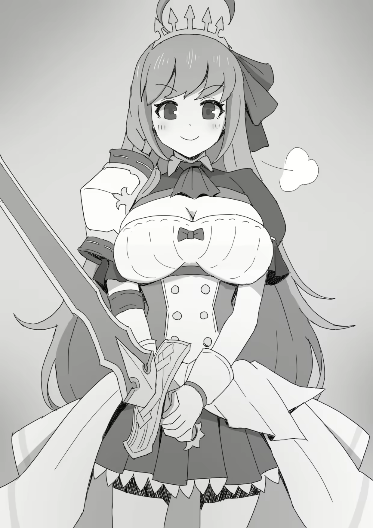 Content 2386048 - 19 페이지