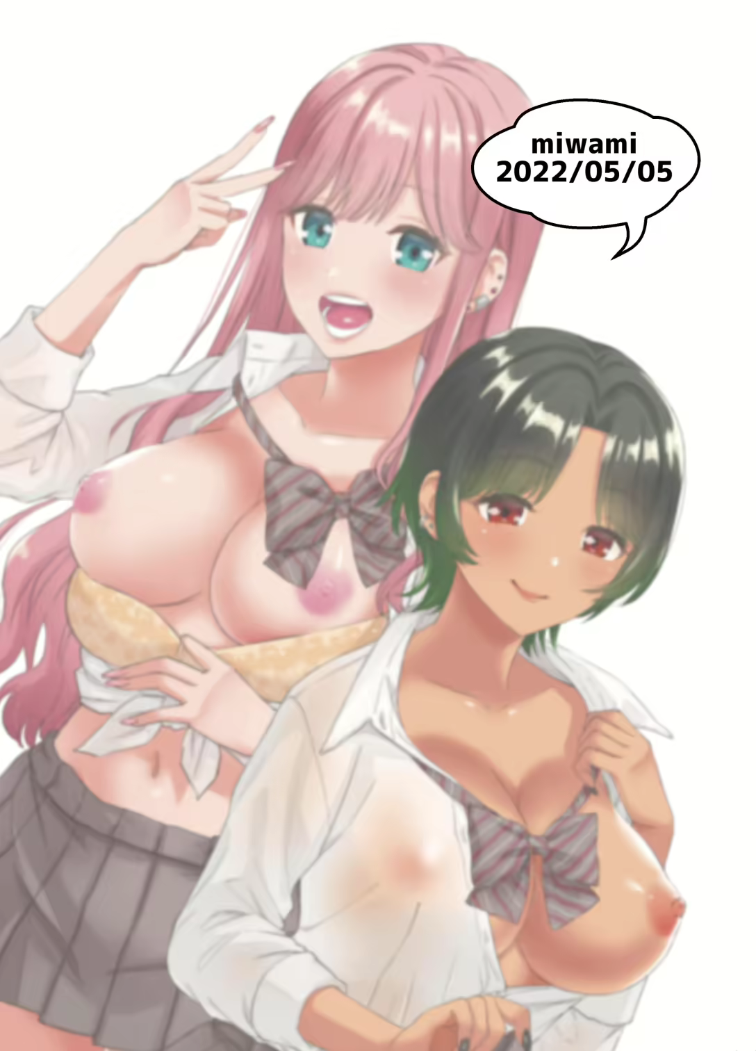 Content 2386757 - 45 페이지