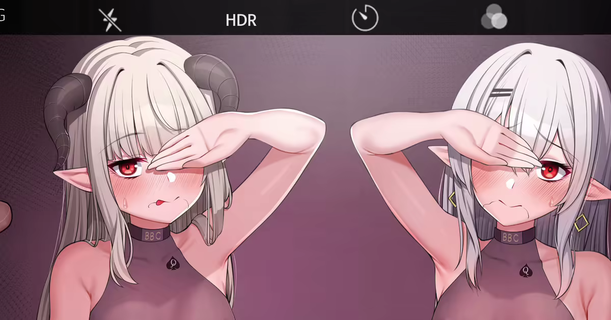 Content 2392005 - 1 페이지