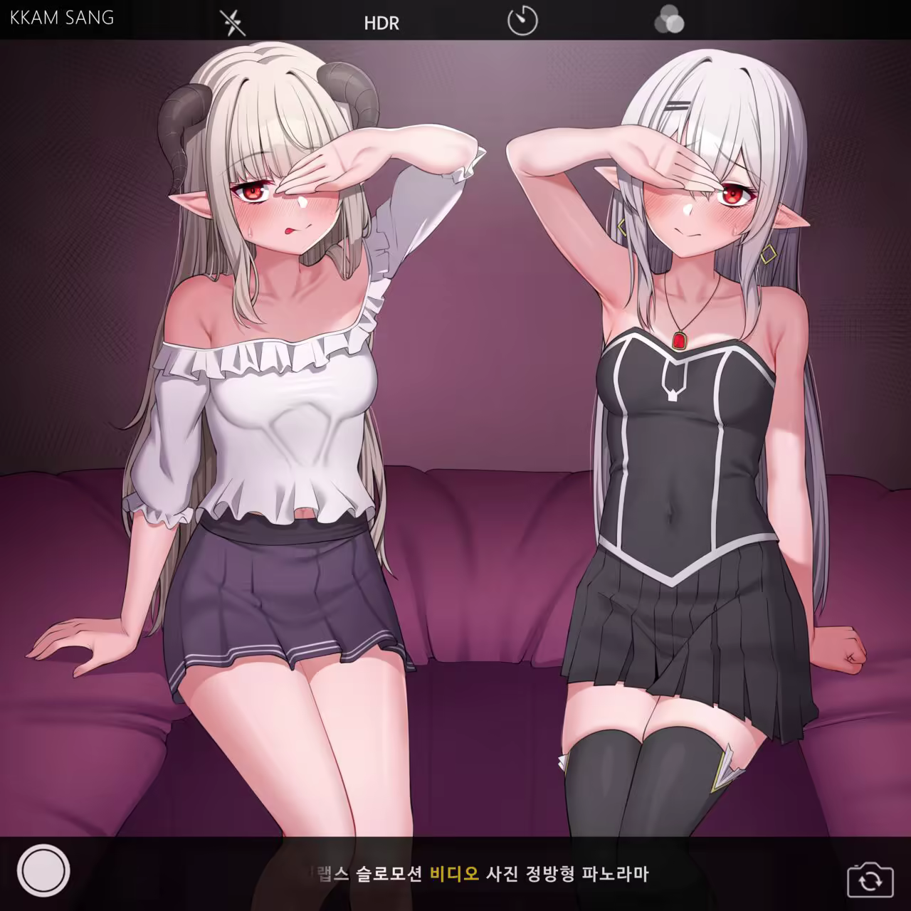 Content 2392005 - 2 페이지