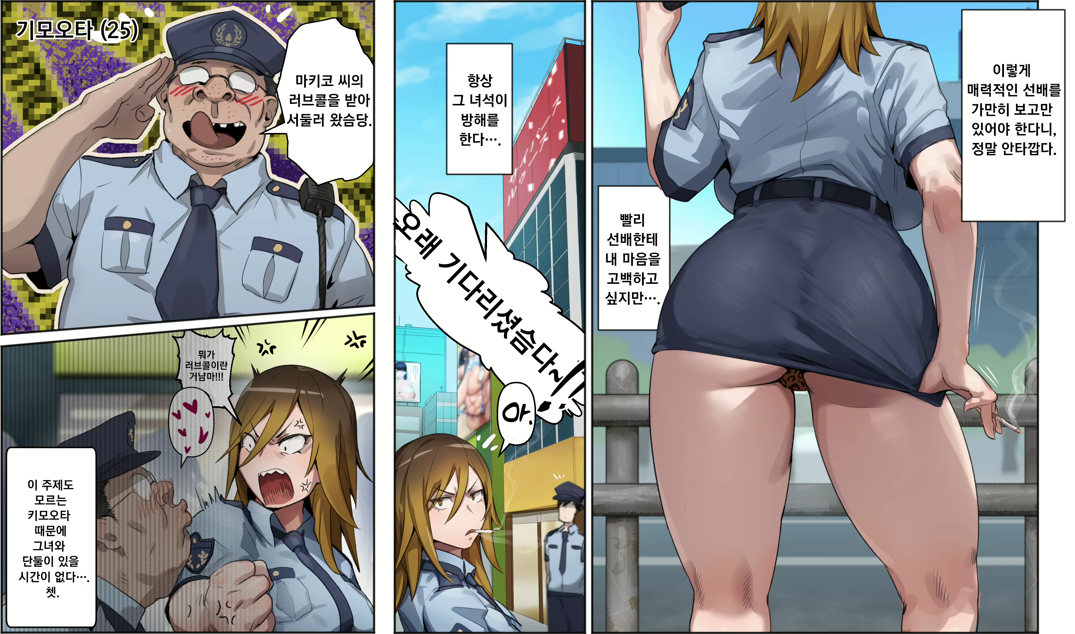 Content 2393638 - 146 페이지