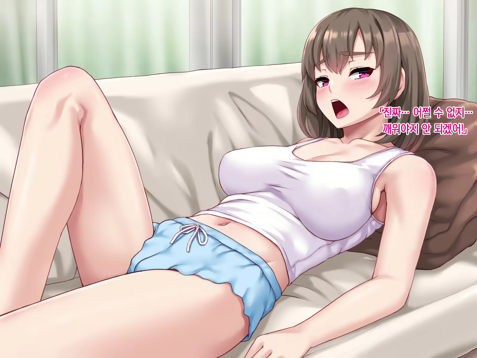Content 2396286 - 104 페이지