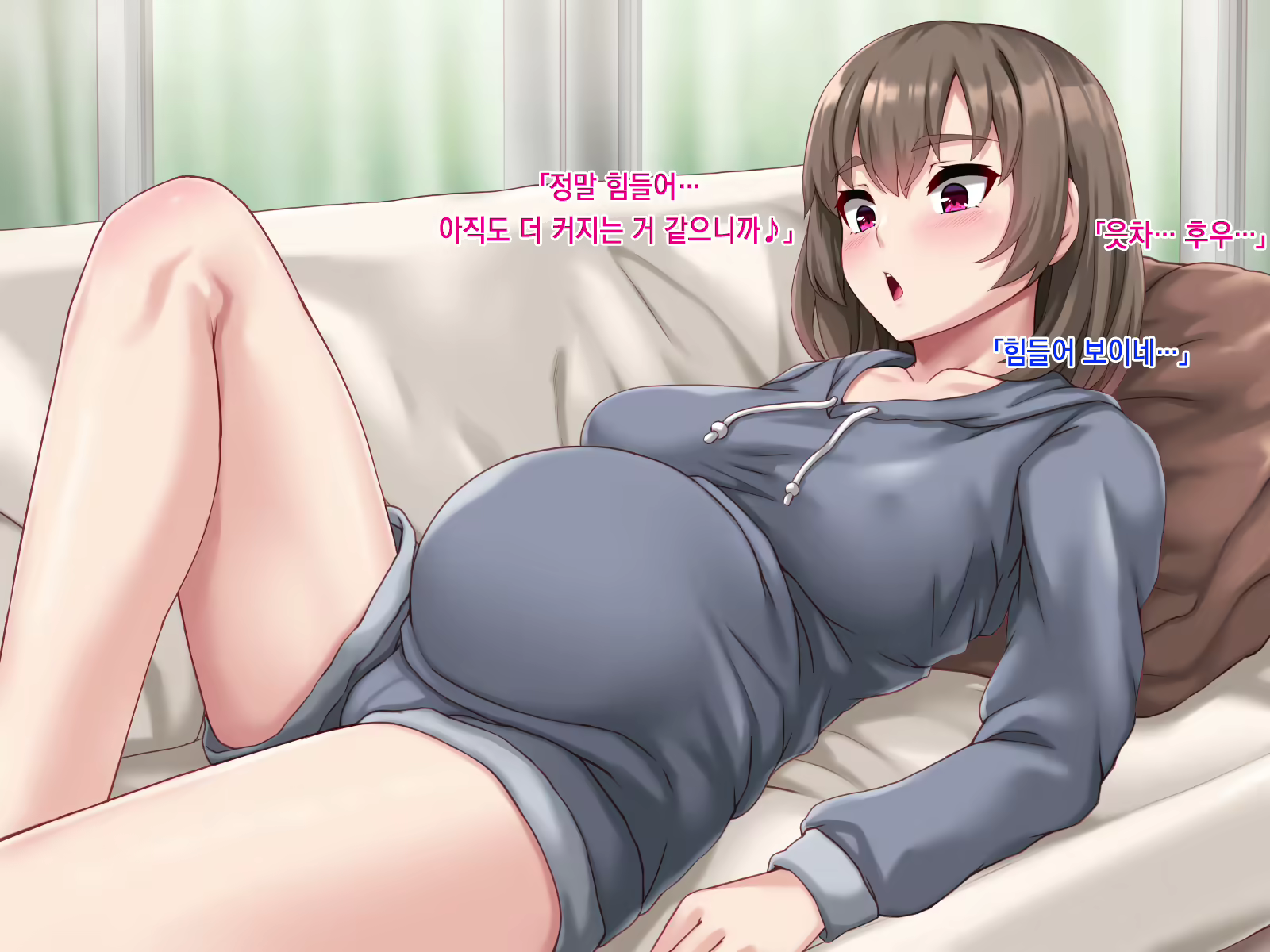 Content 2396286 - 352 페이지