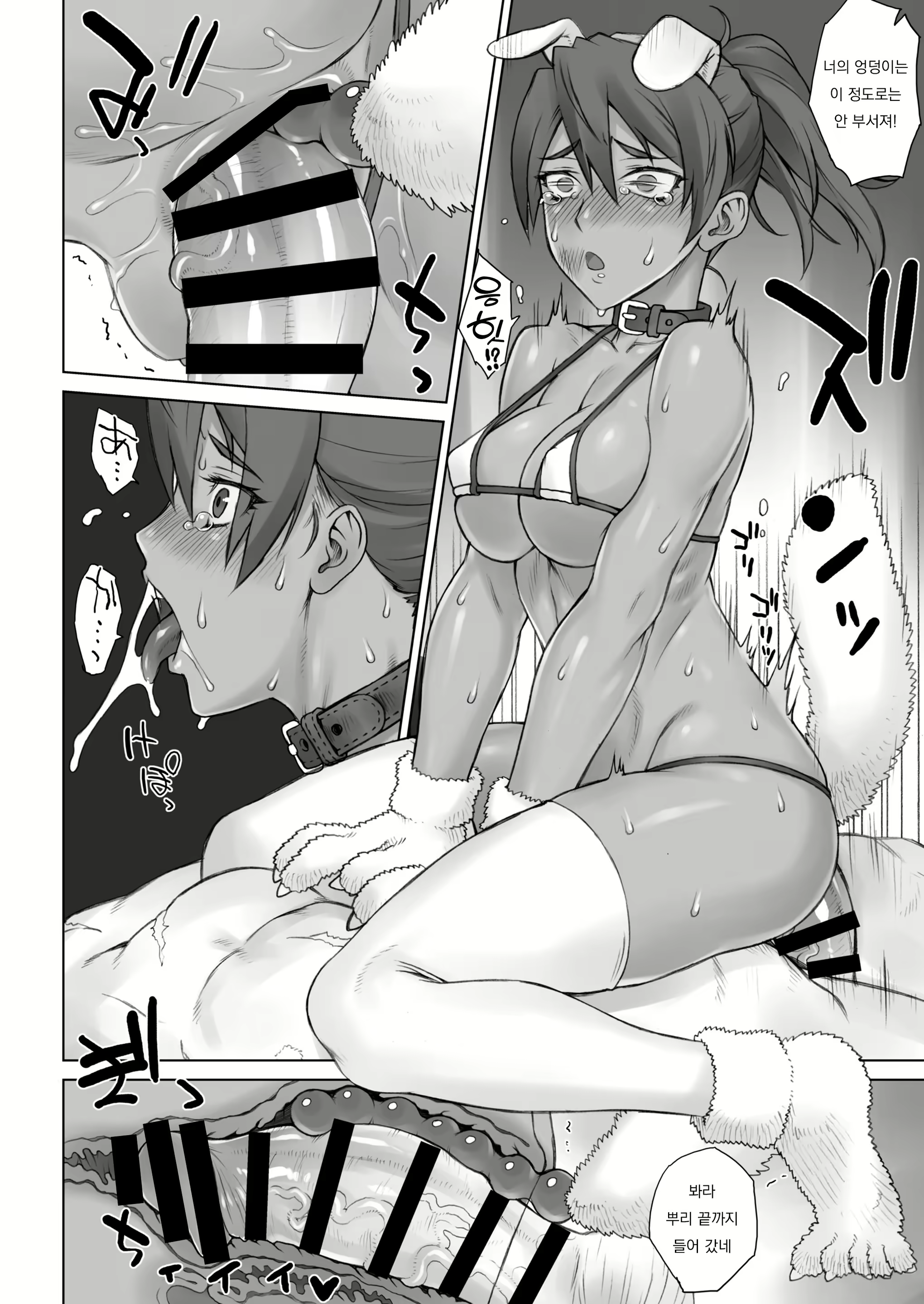Content 2396905 - 17 페이지
