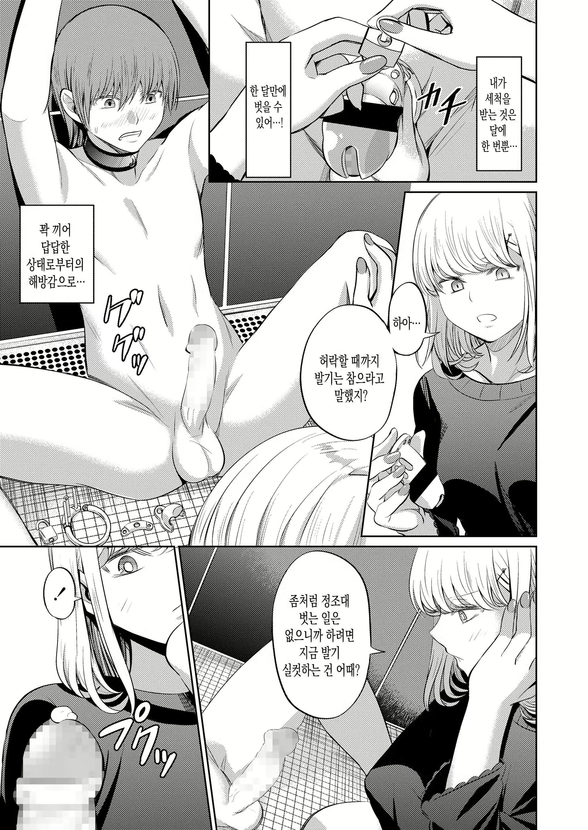 Content 2397757 - 16 페이지