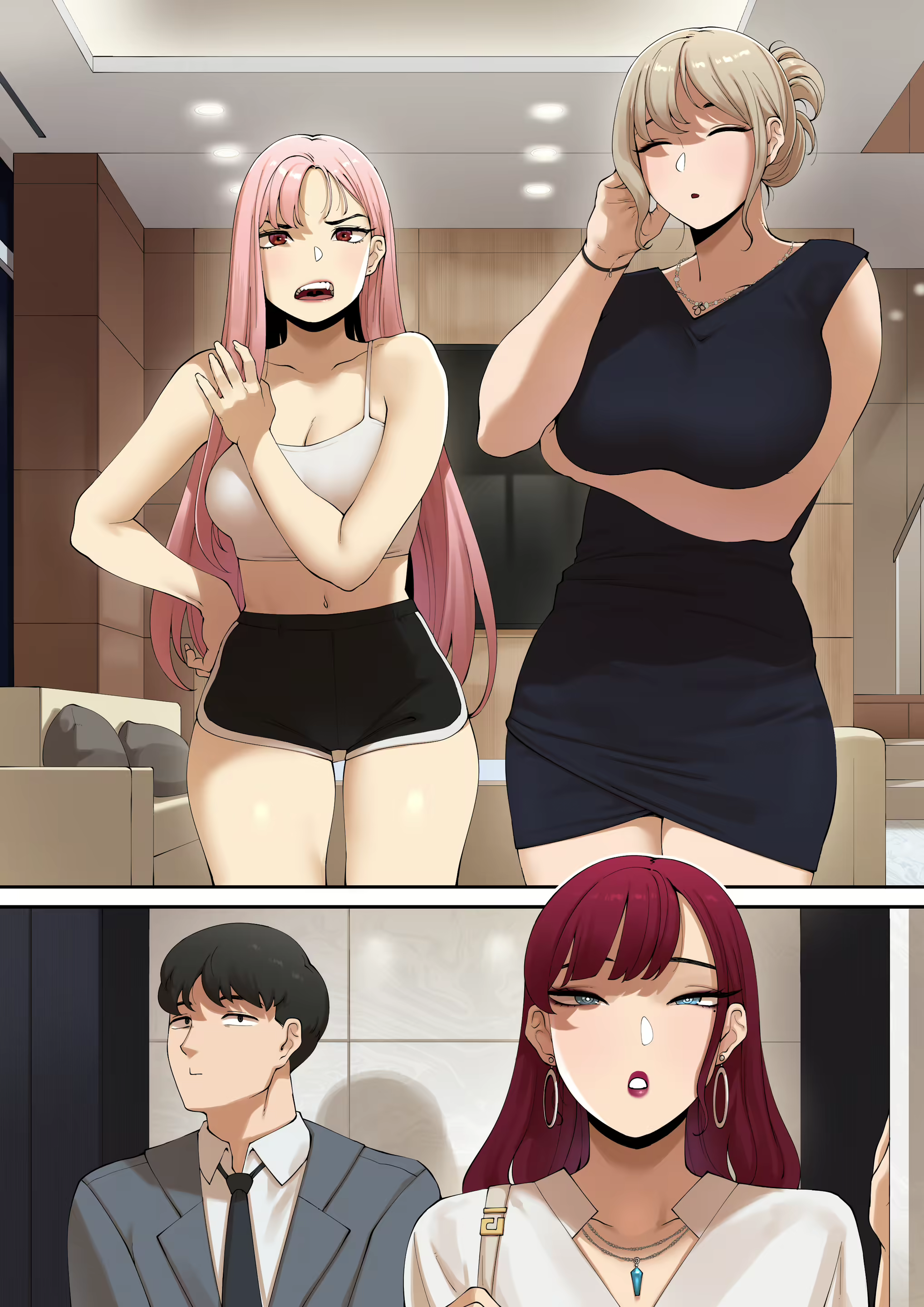 Content 2397894 - 32 페이지