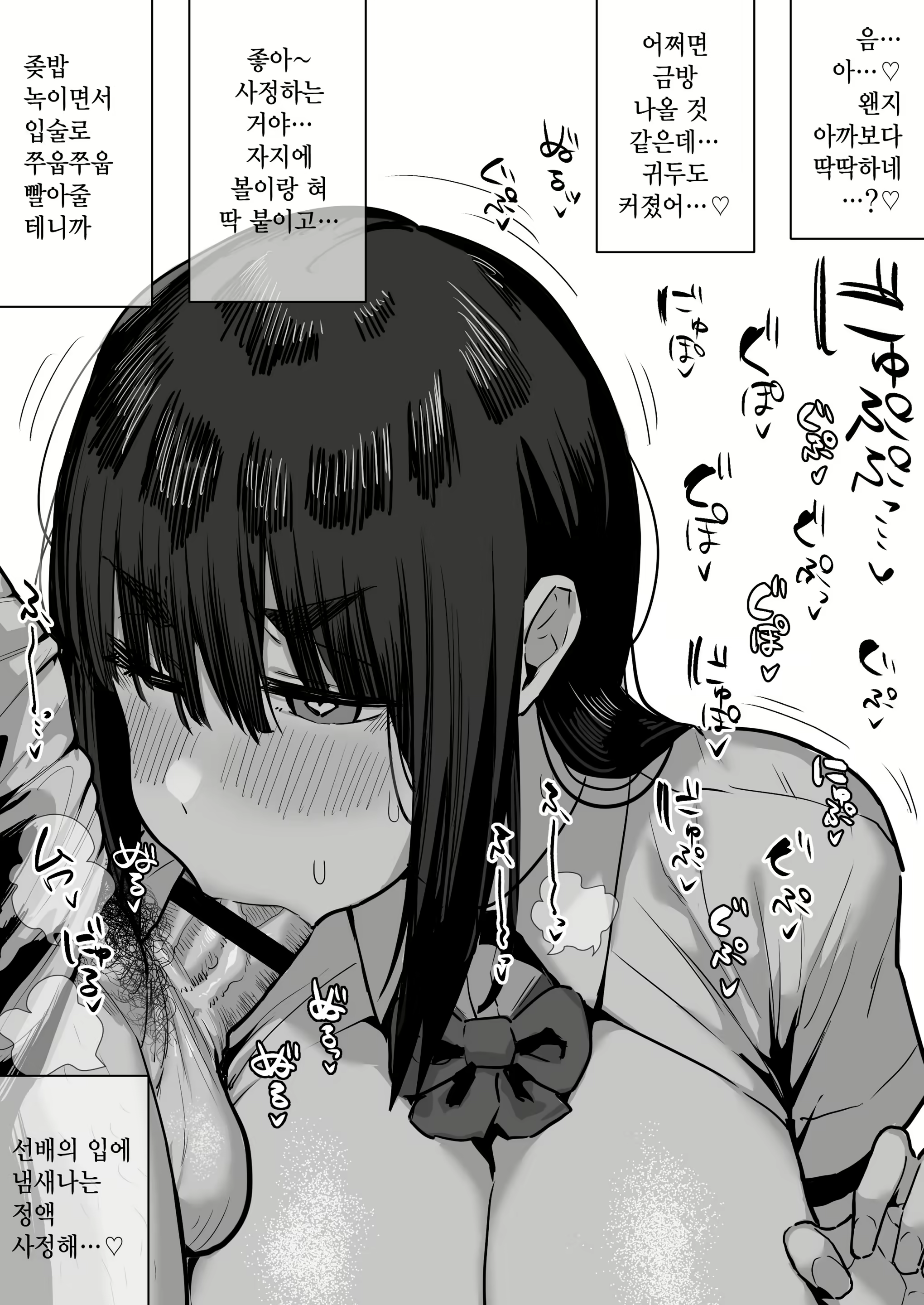 Content 2398711 - 12 페이지