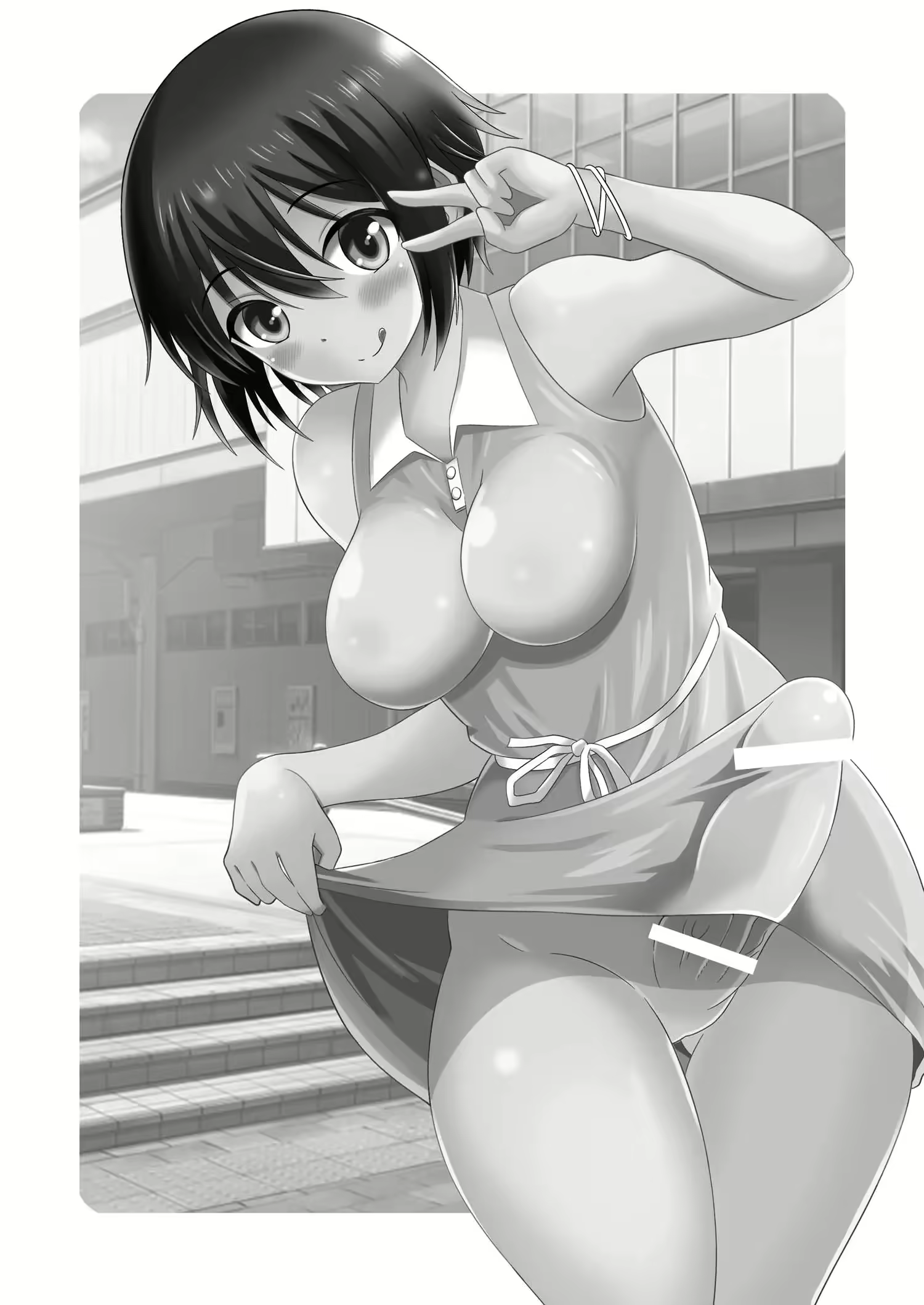 Content 2399631 - 2 페이지