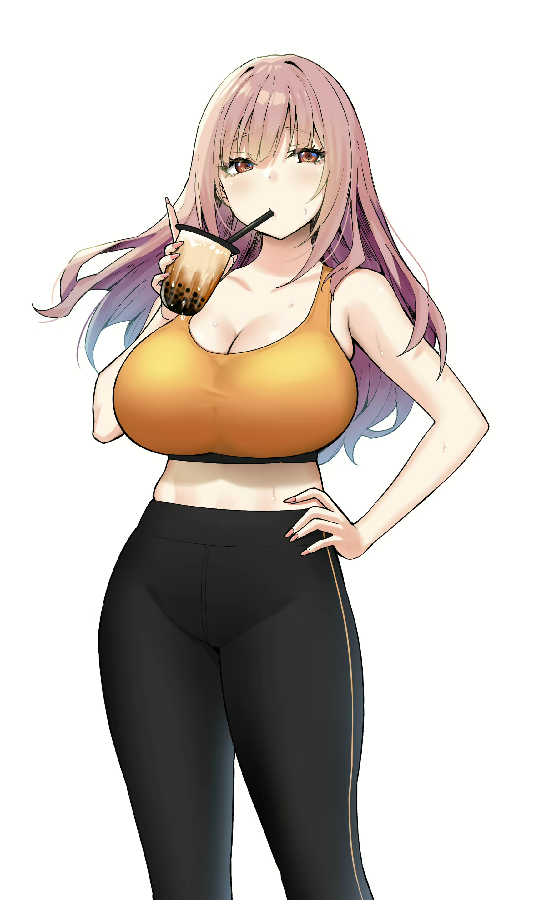Content 2399923 - 209 페이지