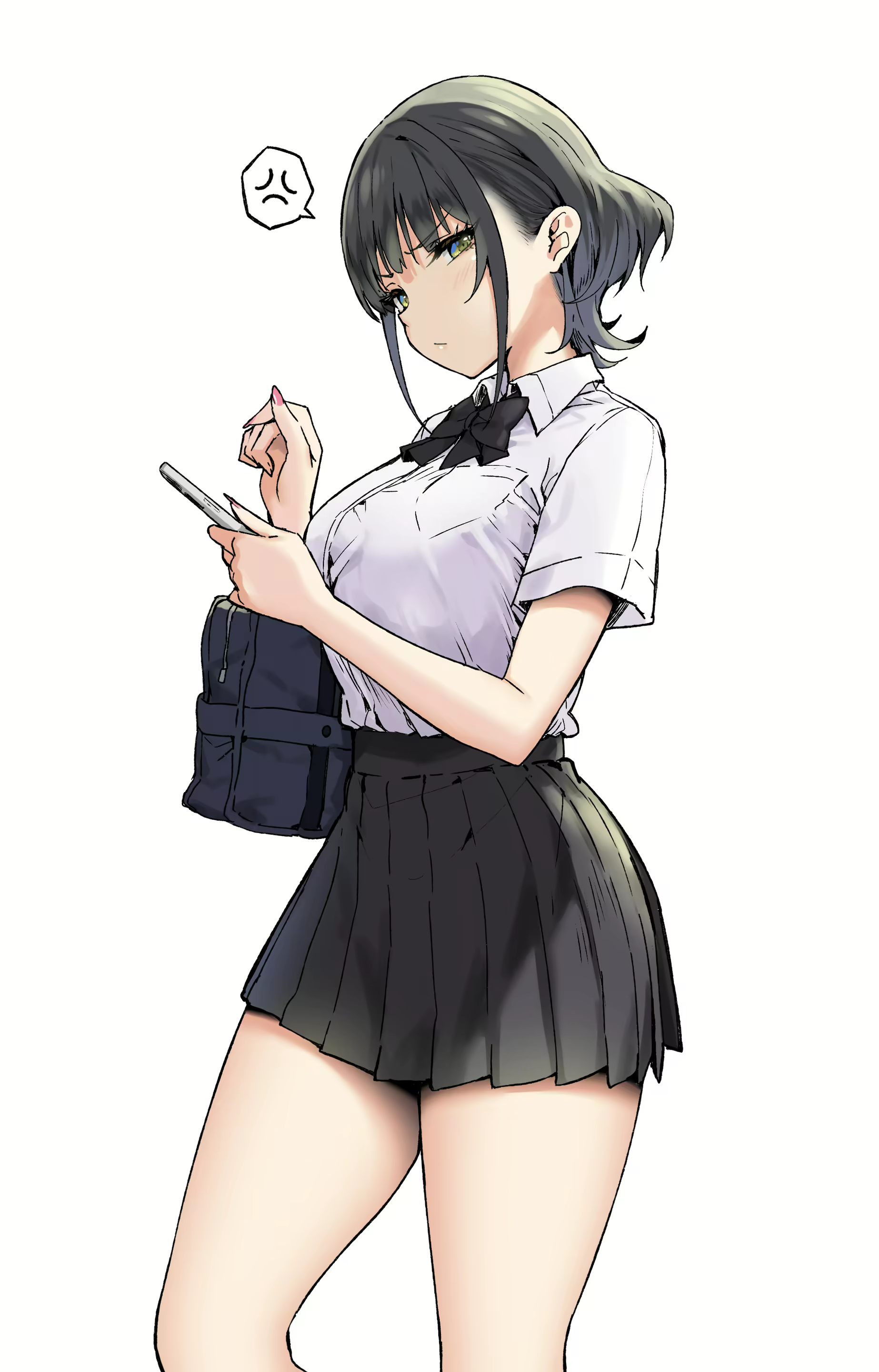 Content 2399923 - 236 페이지