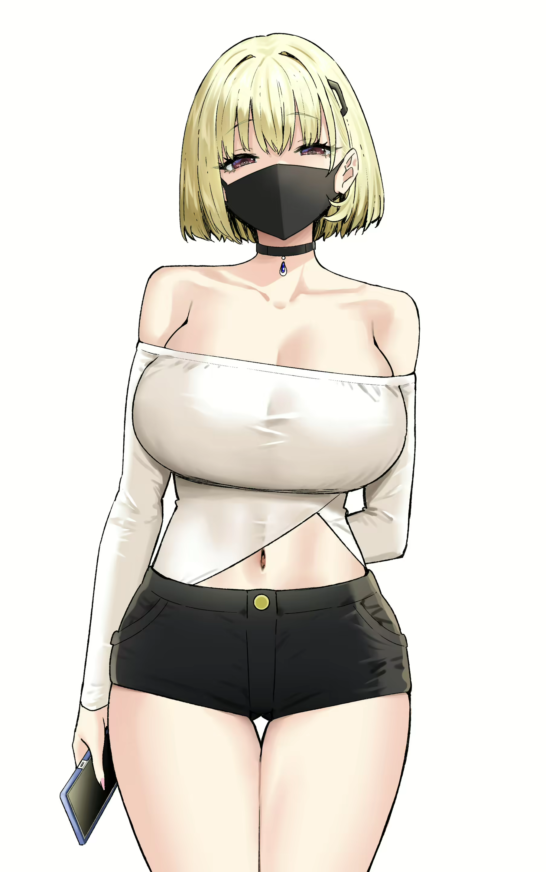 Content 2399923 - 254 페이지