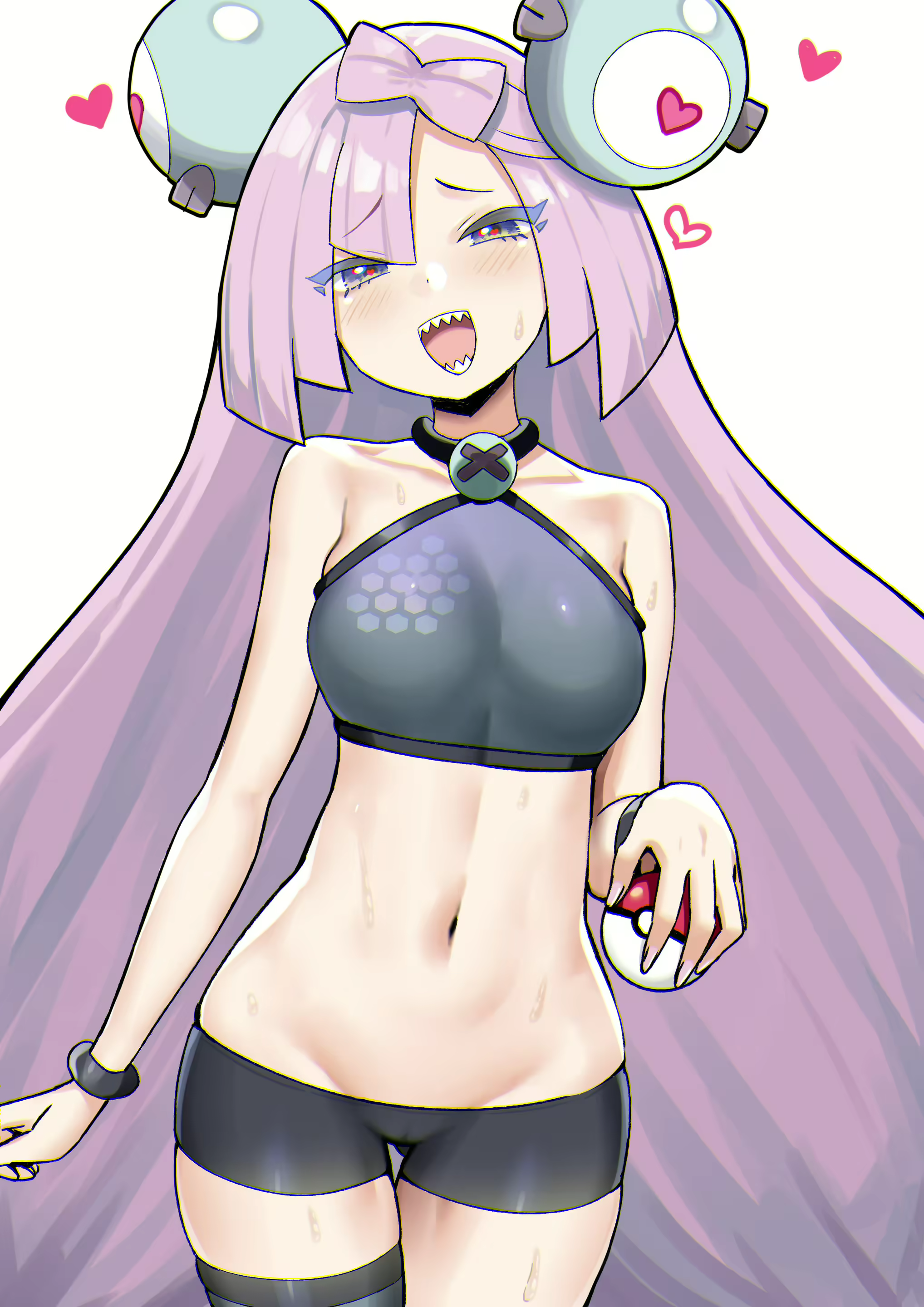 Content 2399923 - 256 페이지