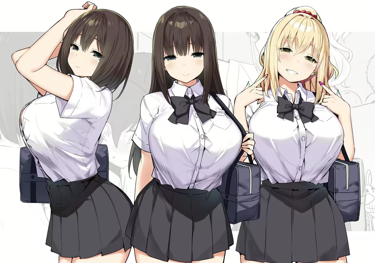 Content 2399923 - 32 페이지