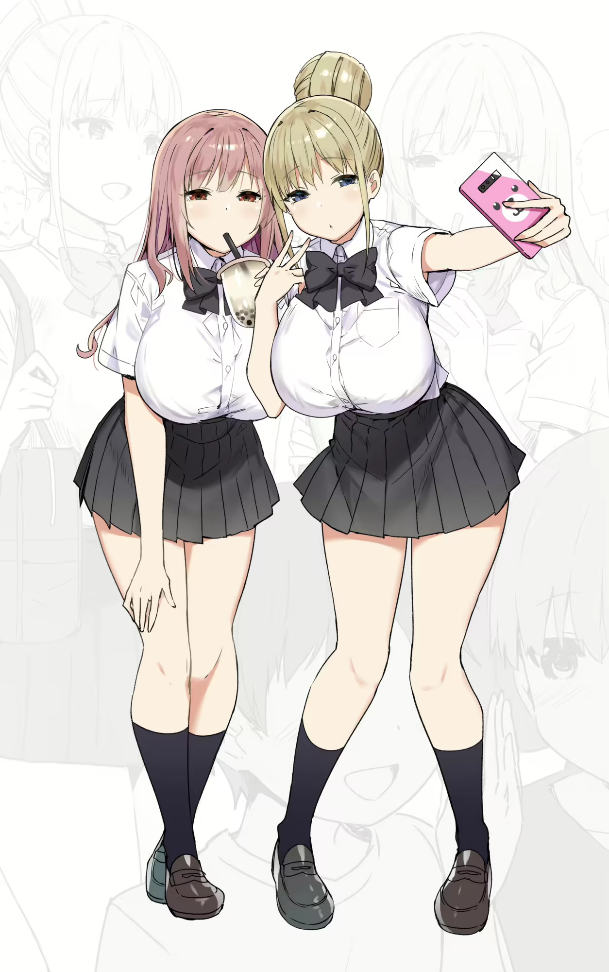 Content 2399923 - 53 페이지