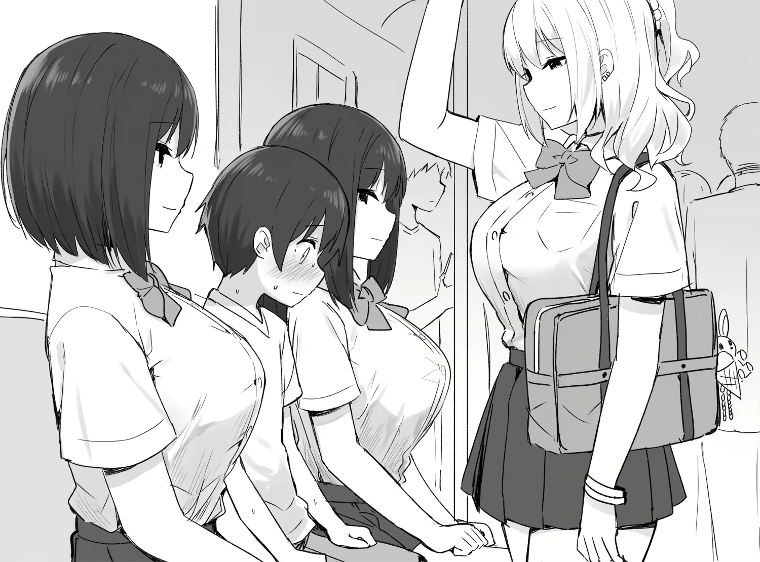 Content 2399923 - 7 페이지