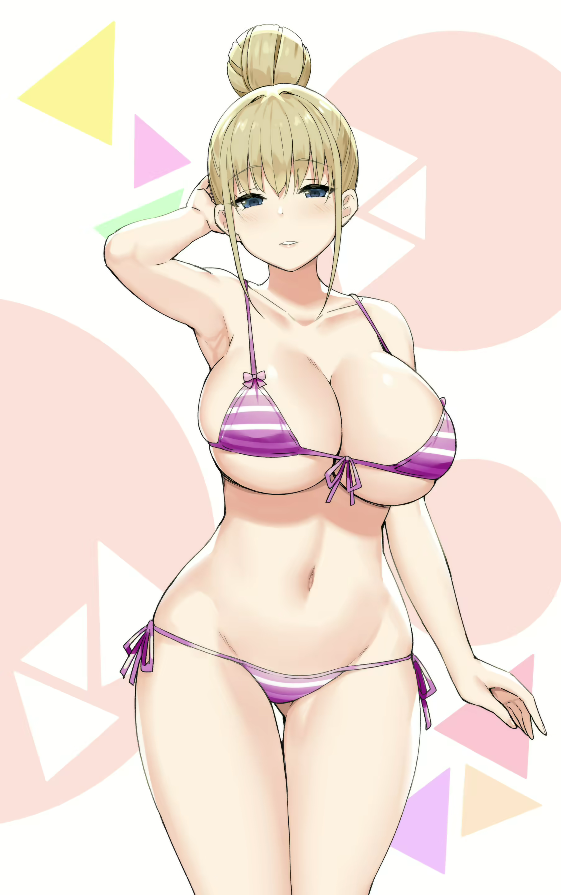 Content 2399923 - 93 페이지
