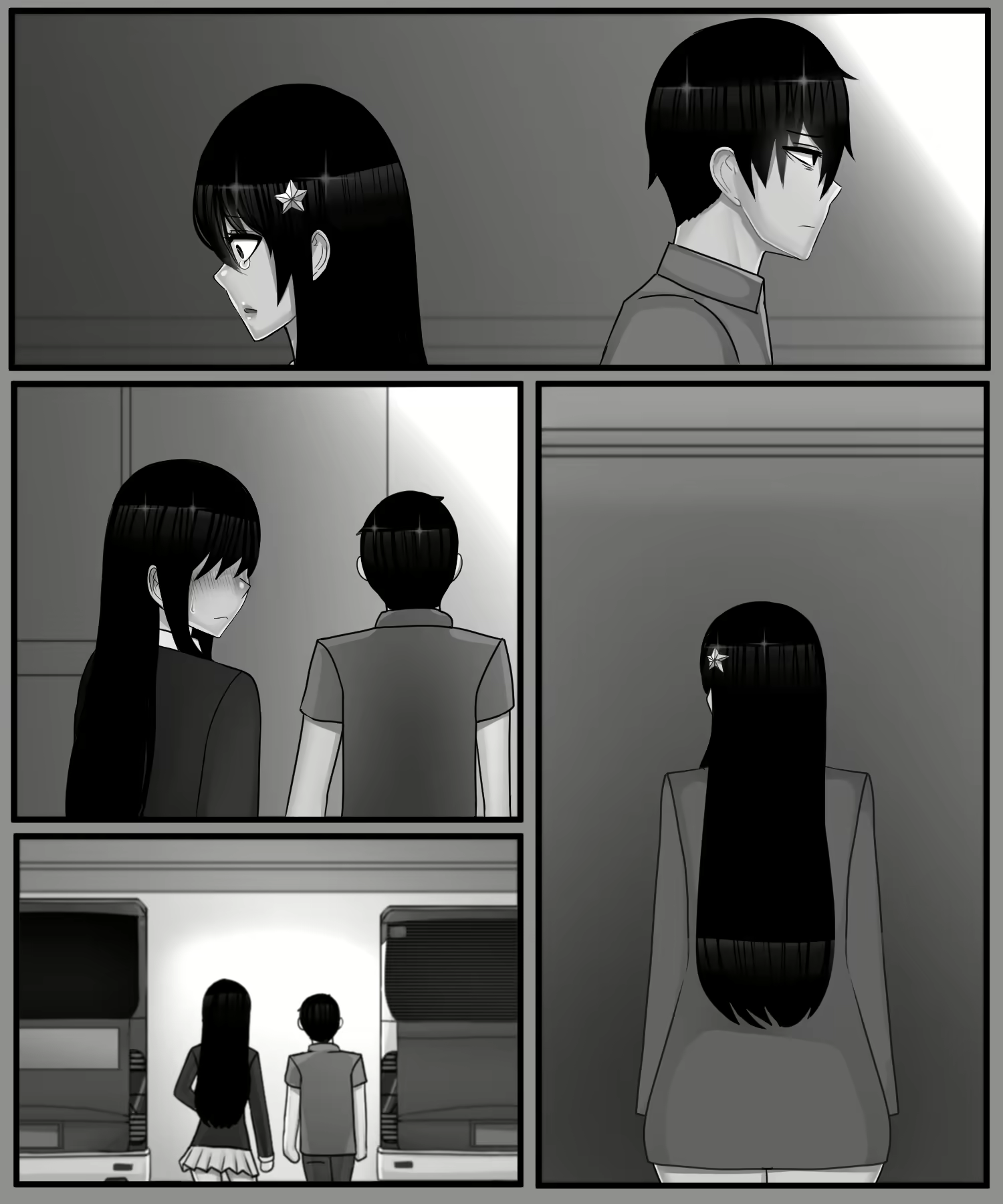Content 2400474 - 22 페이지