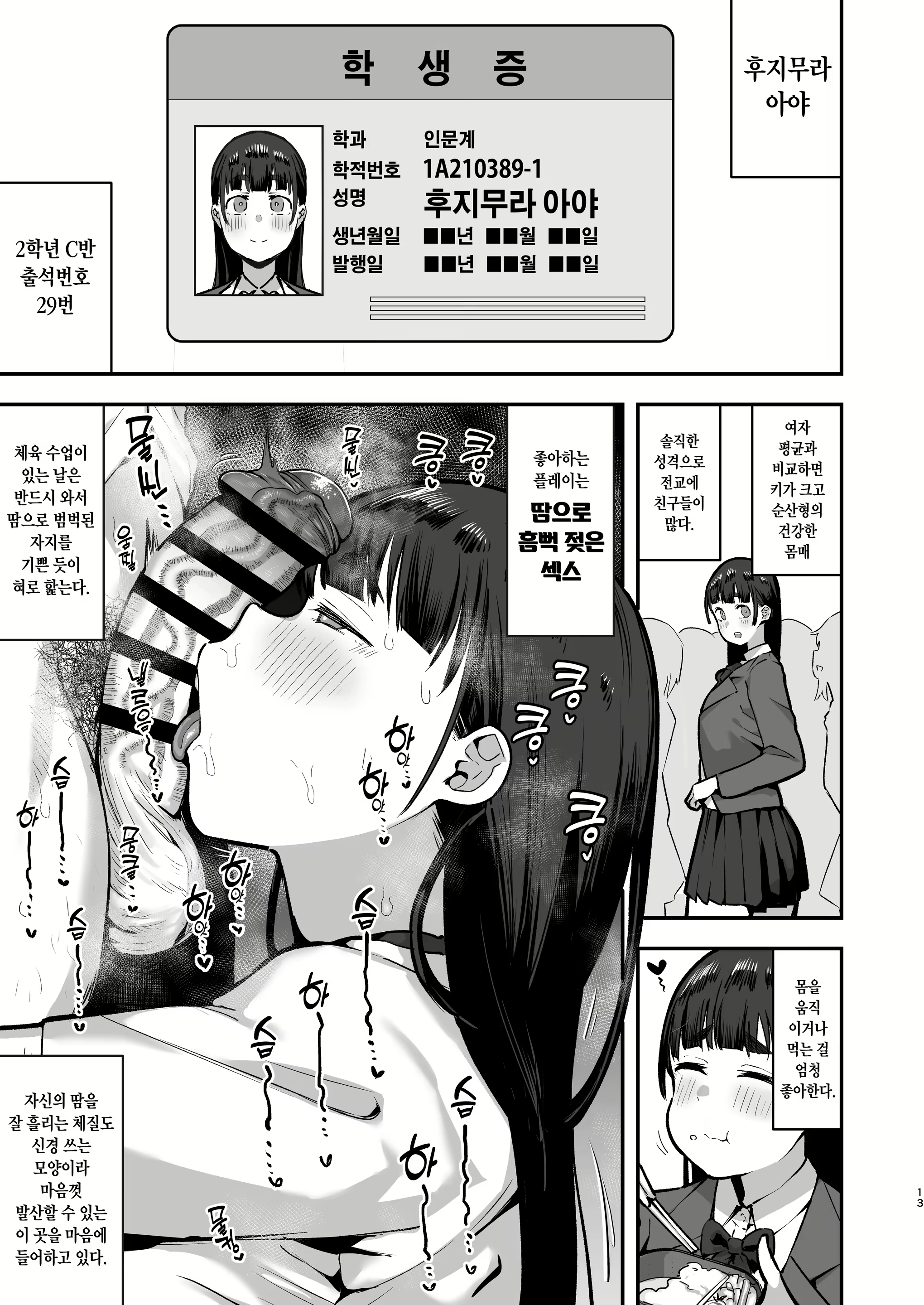 Content 2403517 - 13 페이지