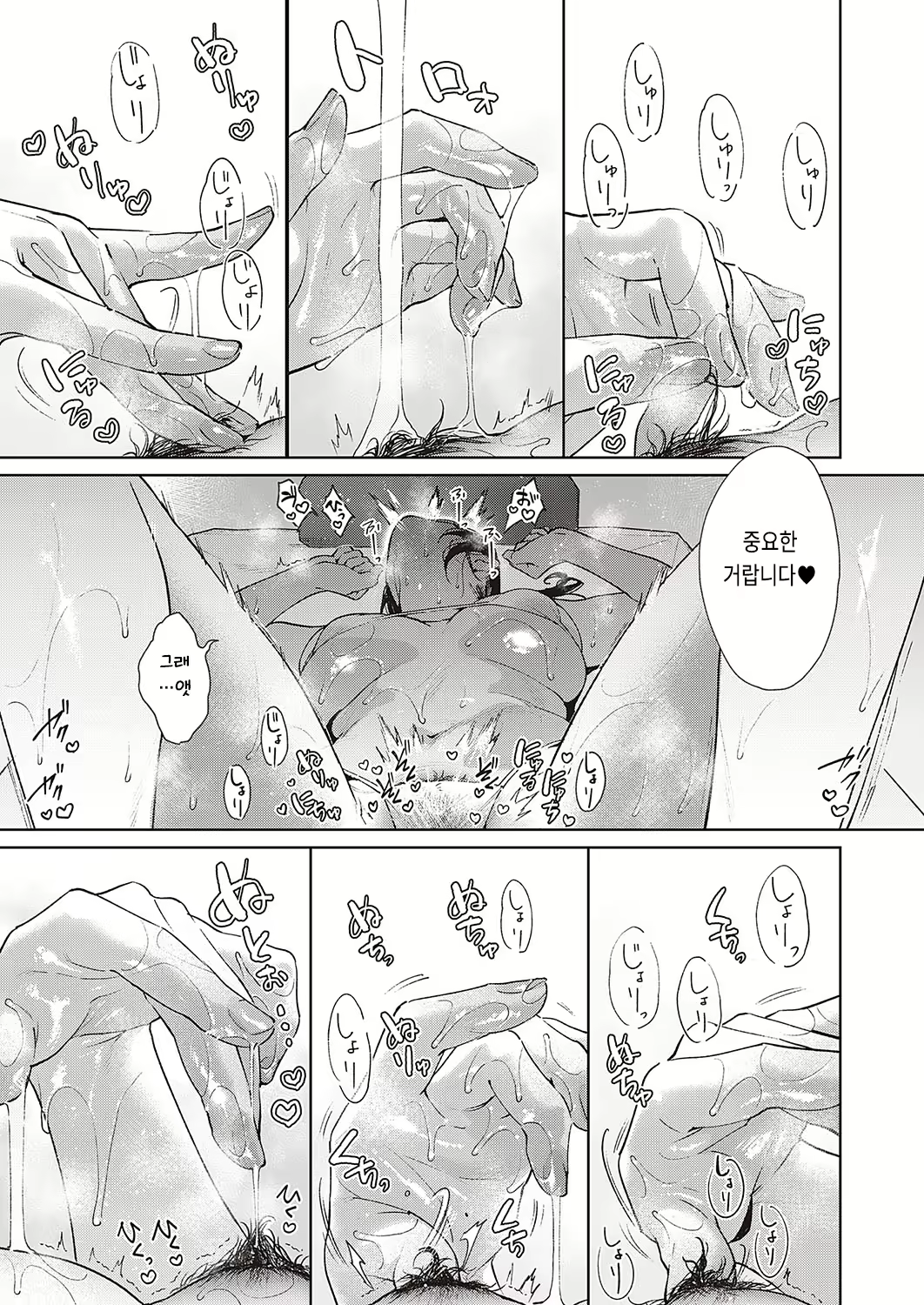 Content 2403633 - 17 페이지