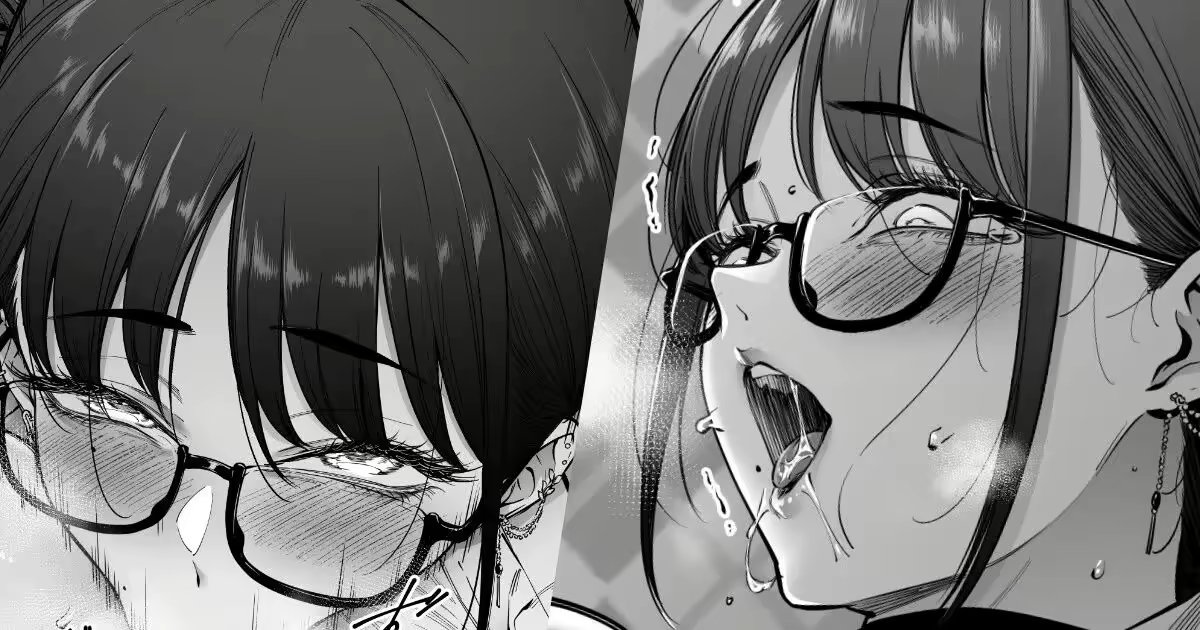 Content 2403855 - 15 페이지