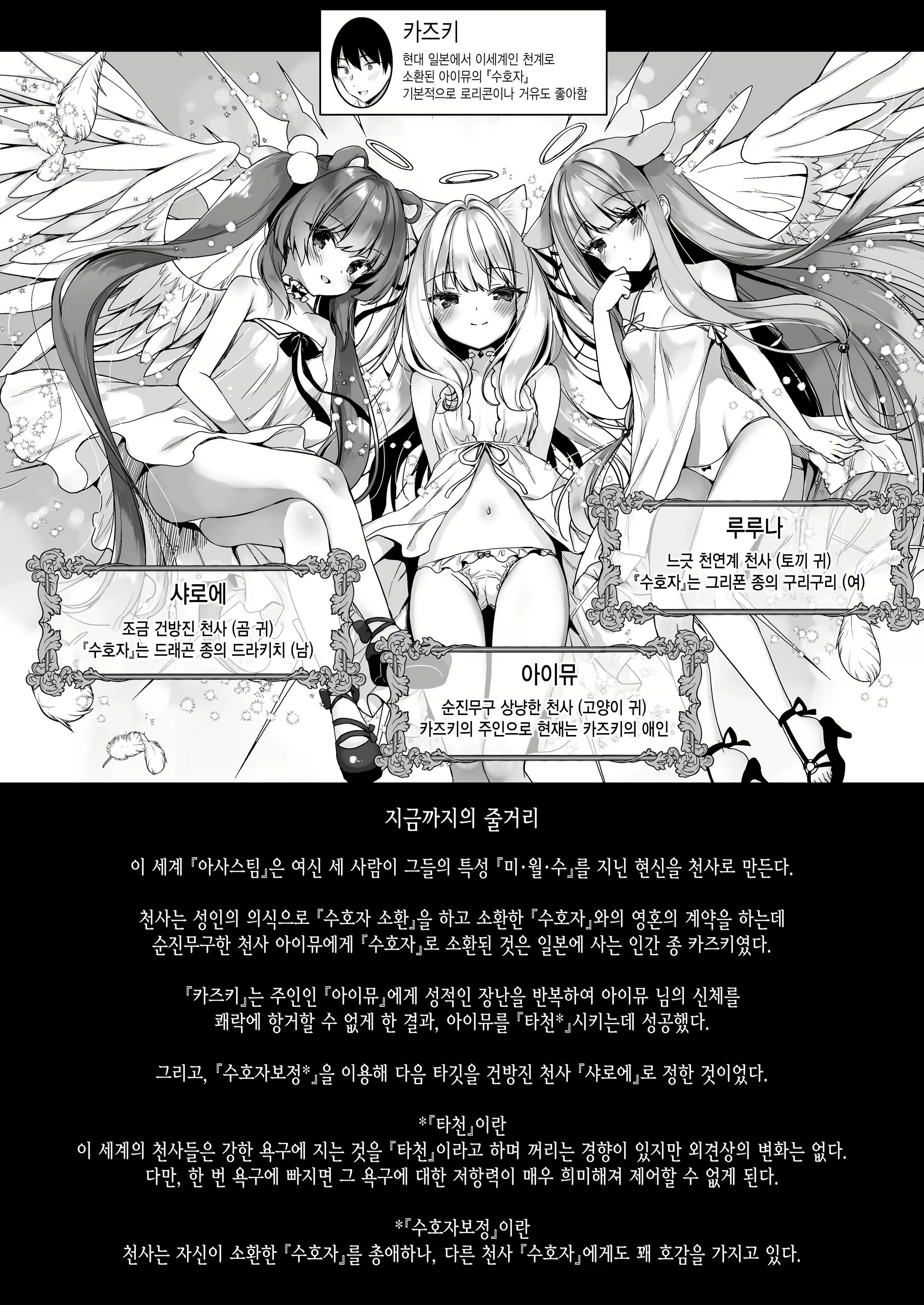 Content 2403884 - 4 페이지