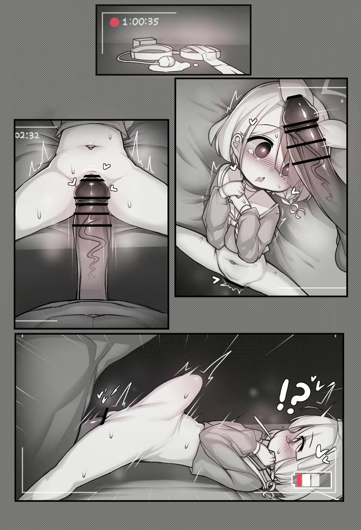 Content 2404555 - 15 페이지