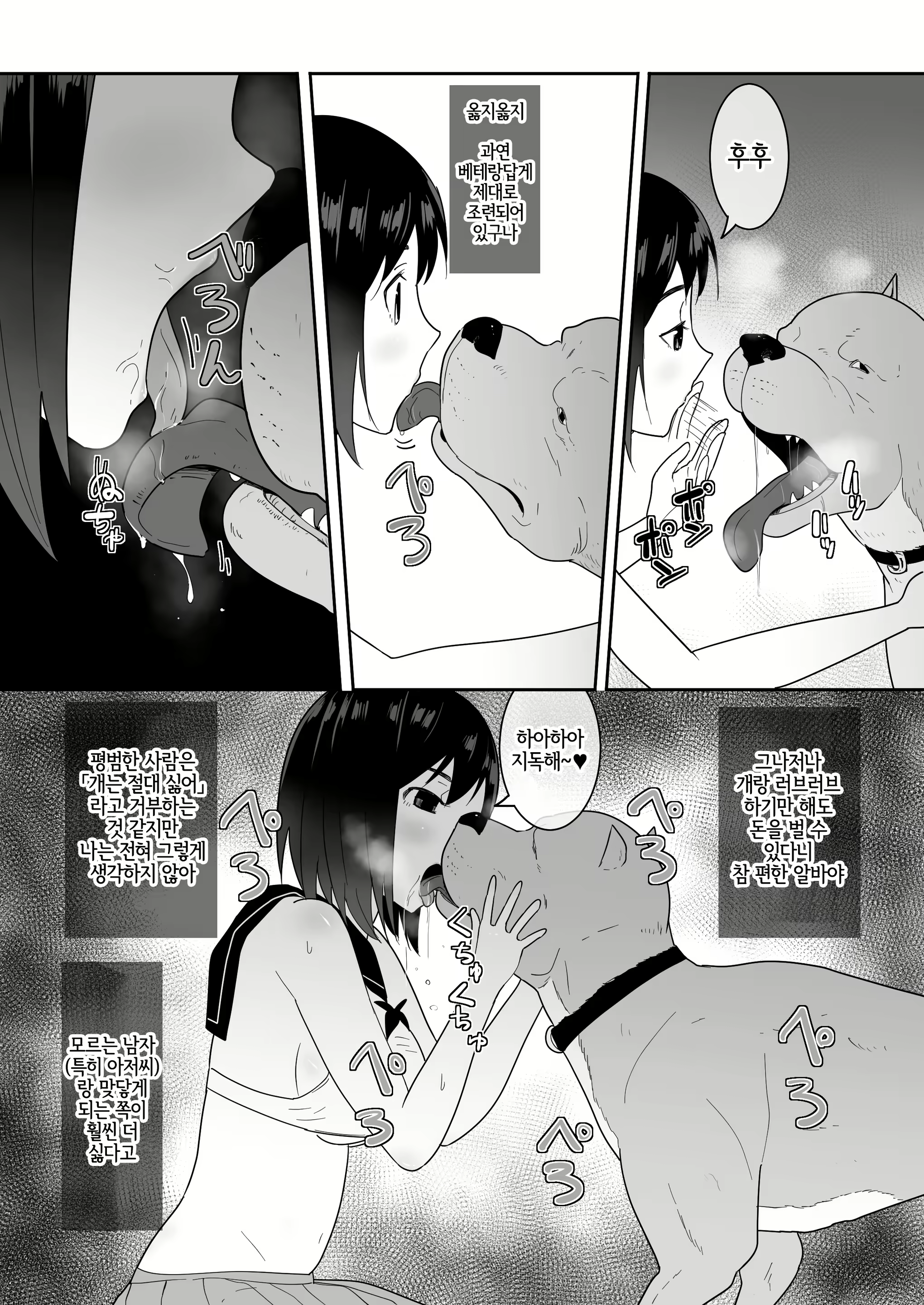 Content 2404722 - 15 페이지