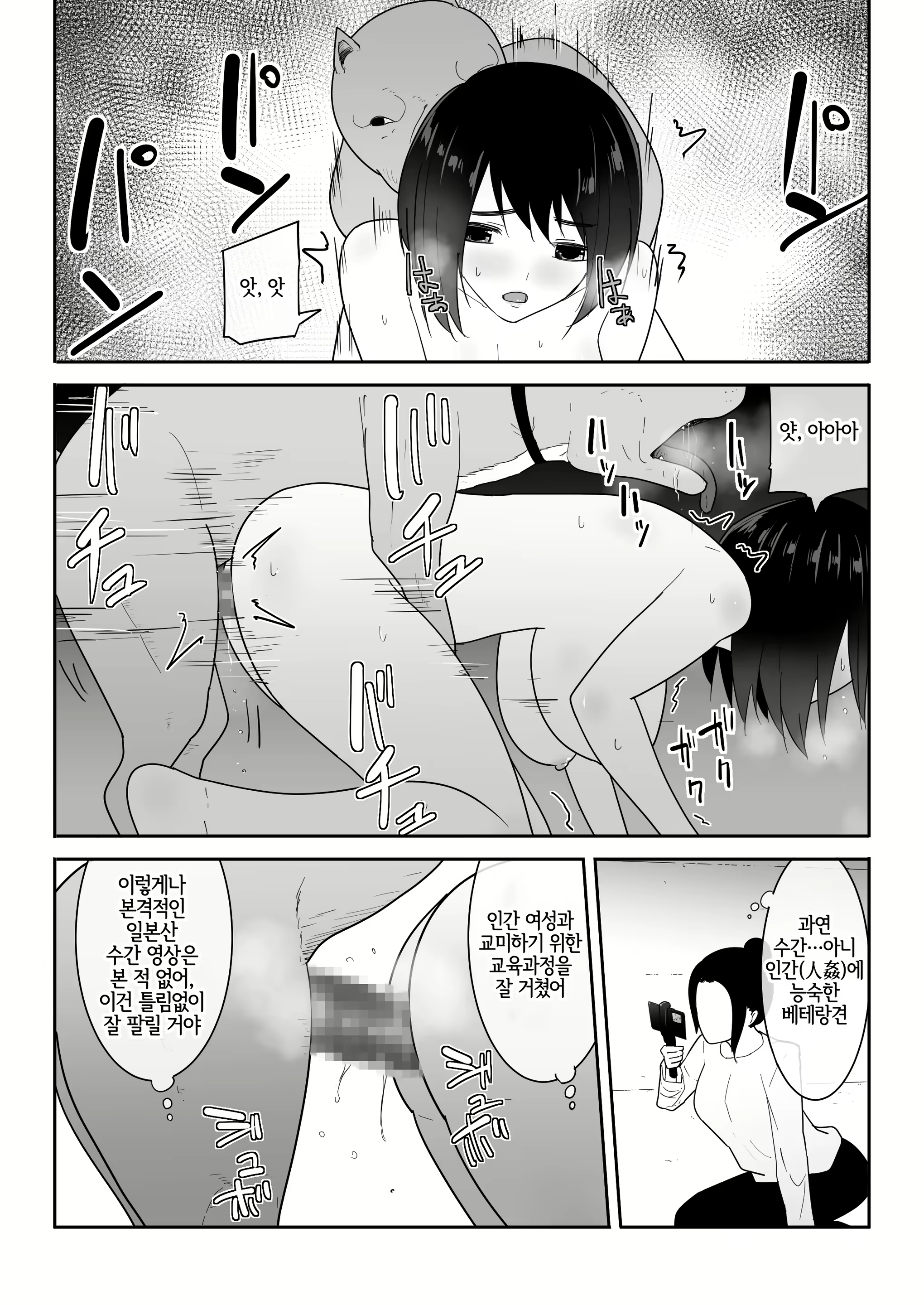 Content 2404722 - 28 페이지