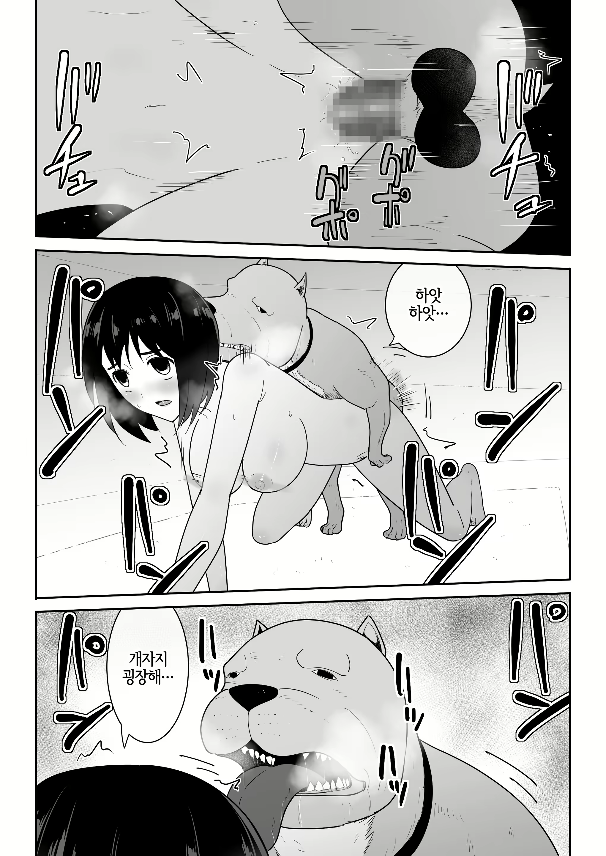Content 2404722 - 29 페이지