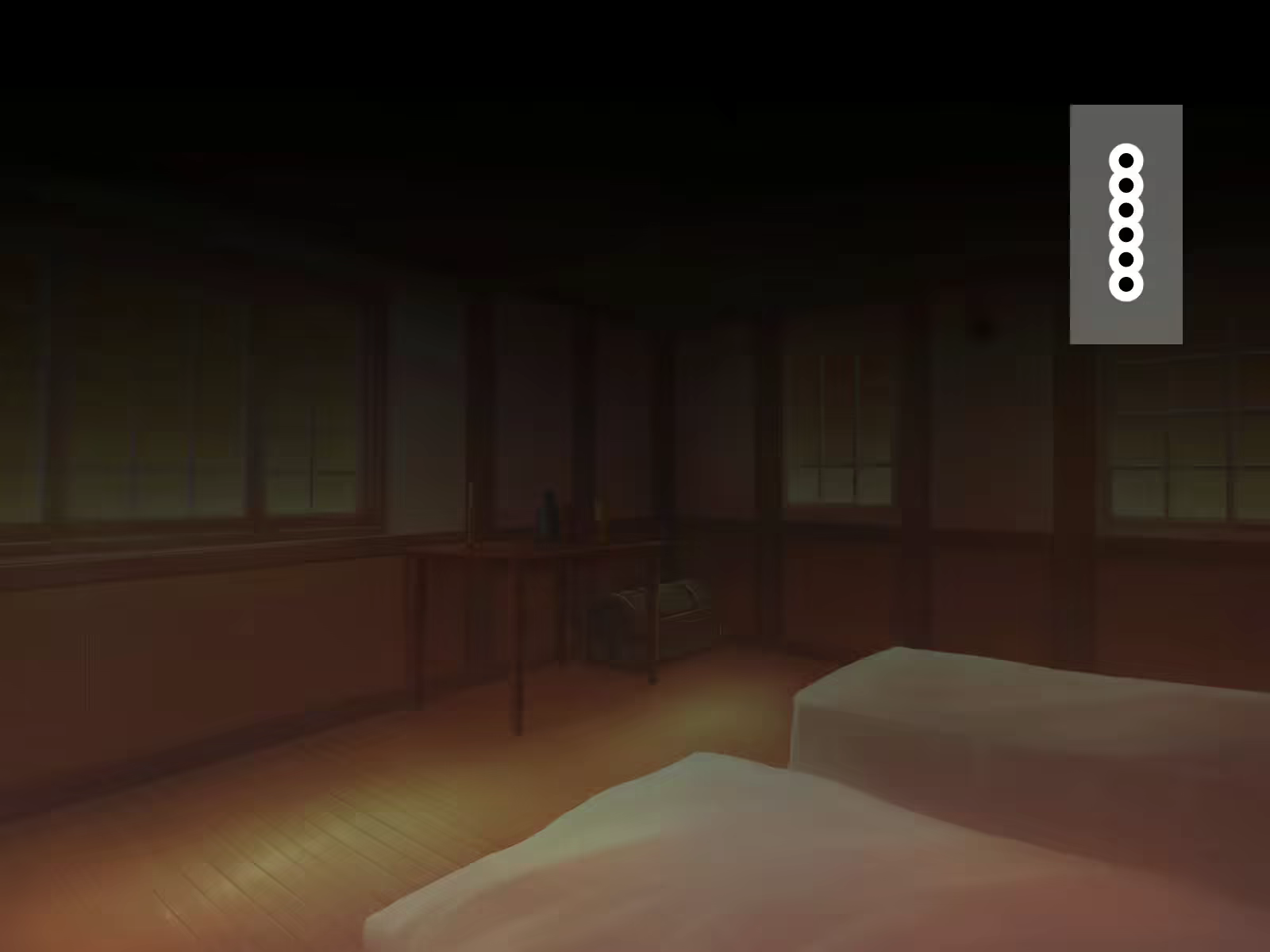 Content 2404768 - 95 페이지