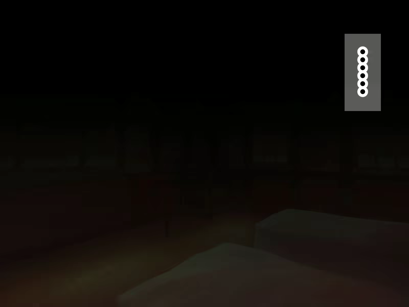 Content 2404768 - 96 페이지
