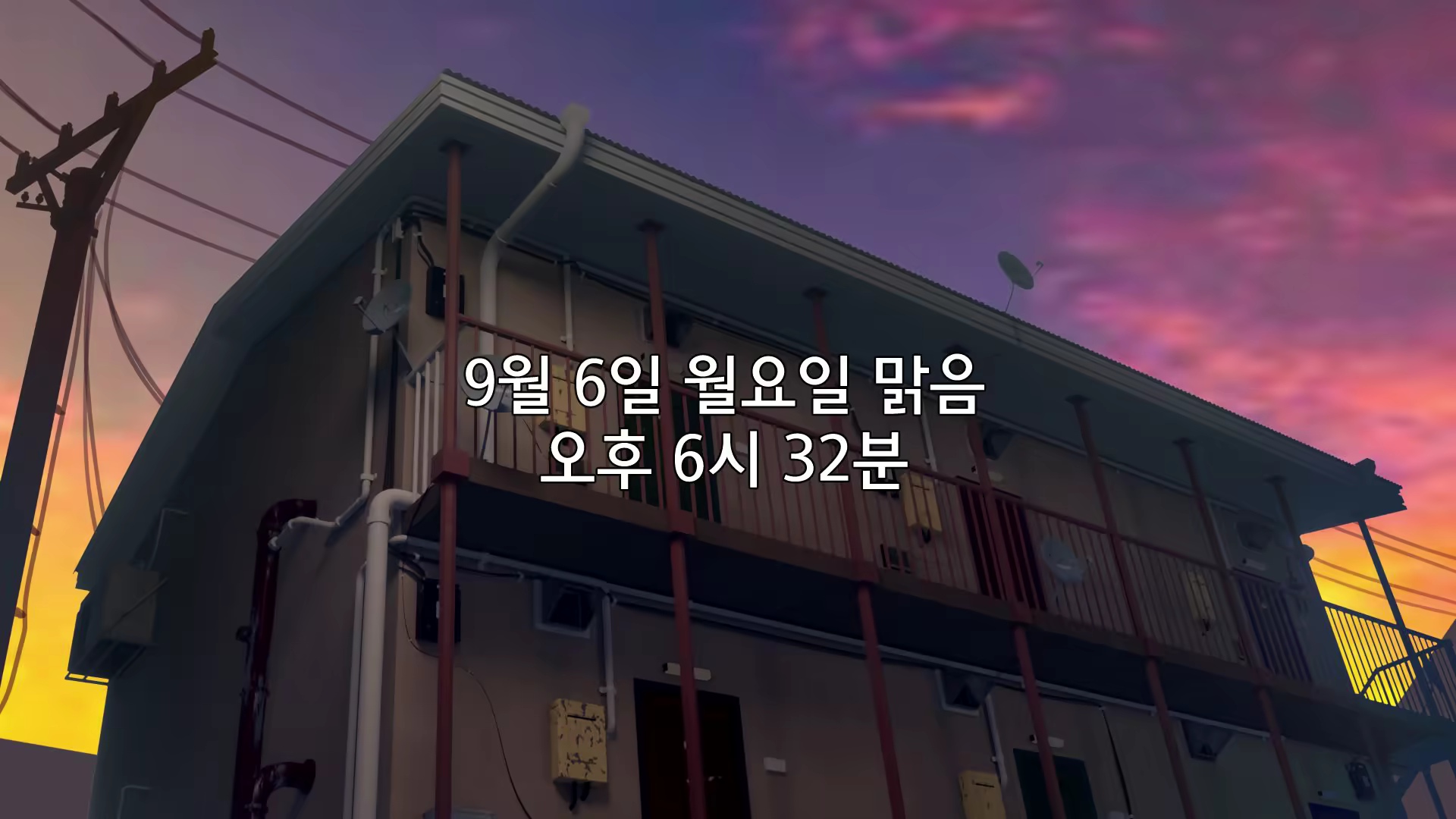 Content 2405164 - 109 페이지