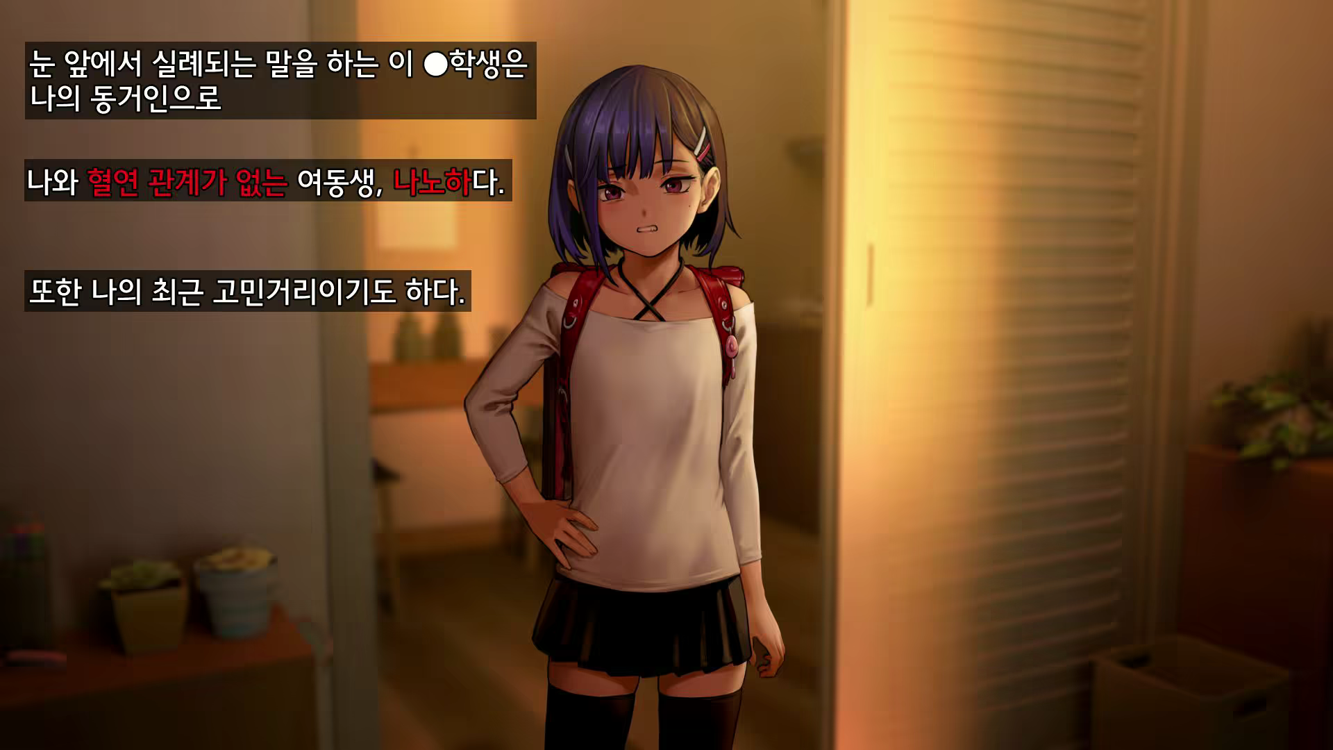 Content 2405164 - 12 페이지